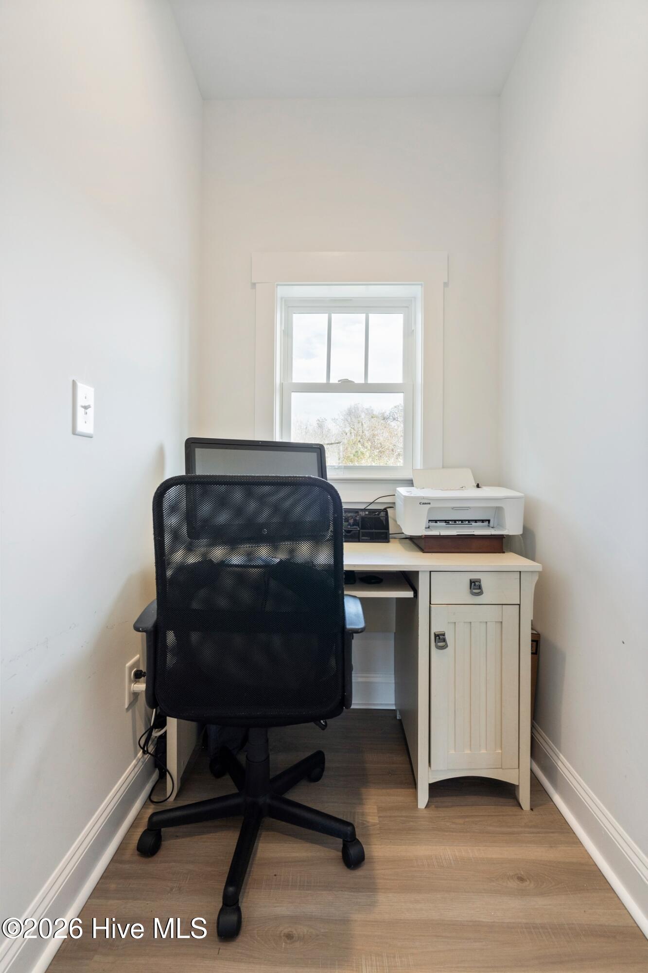 607 Trawler Place,Newport