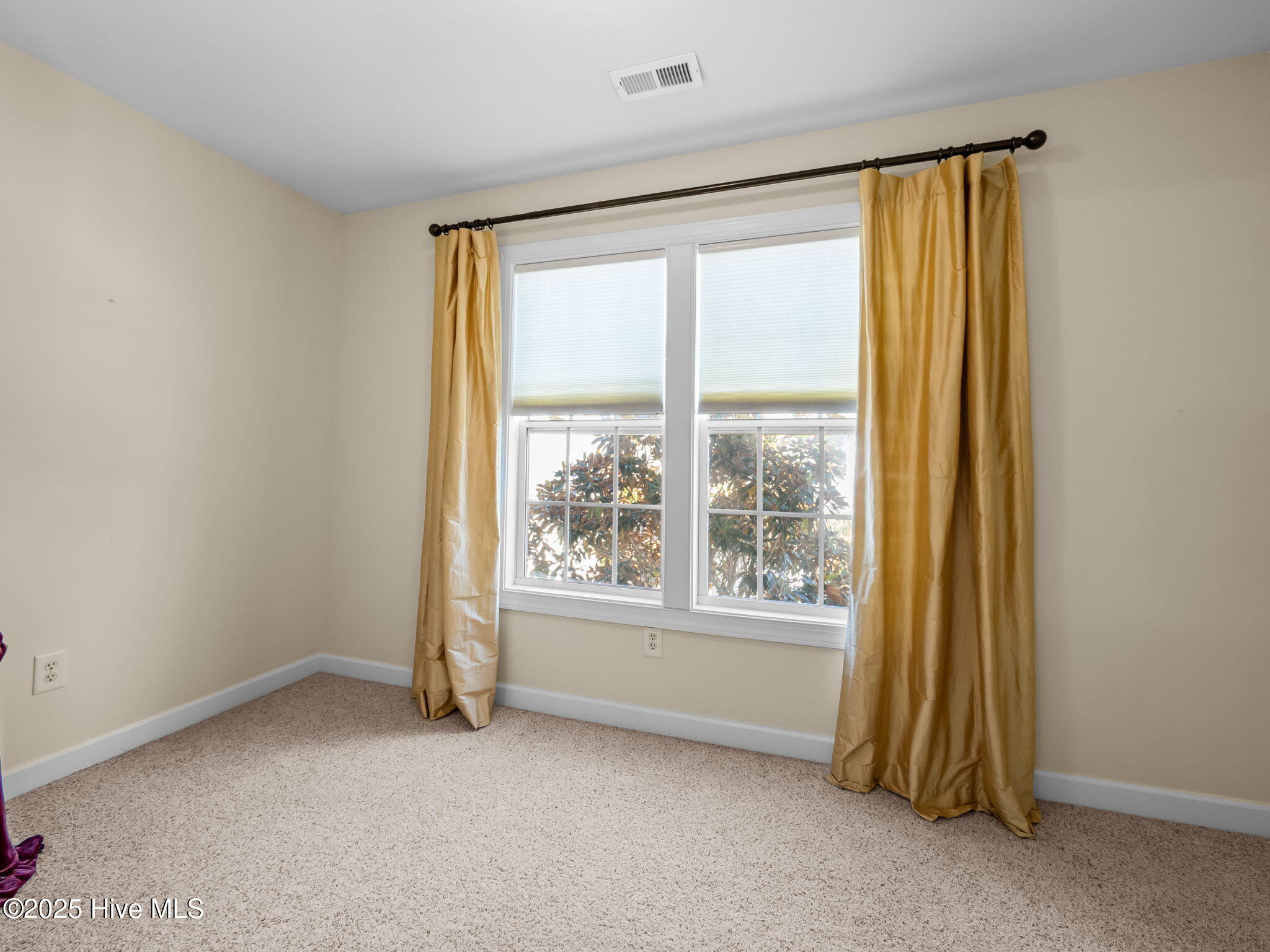 105 Everette Court, Newport, NC, 28570
