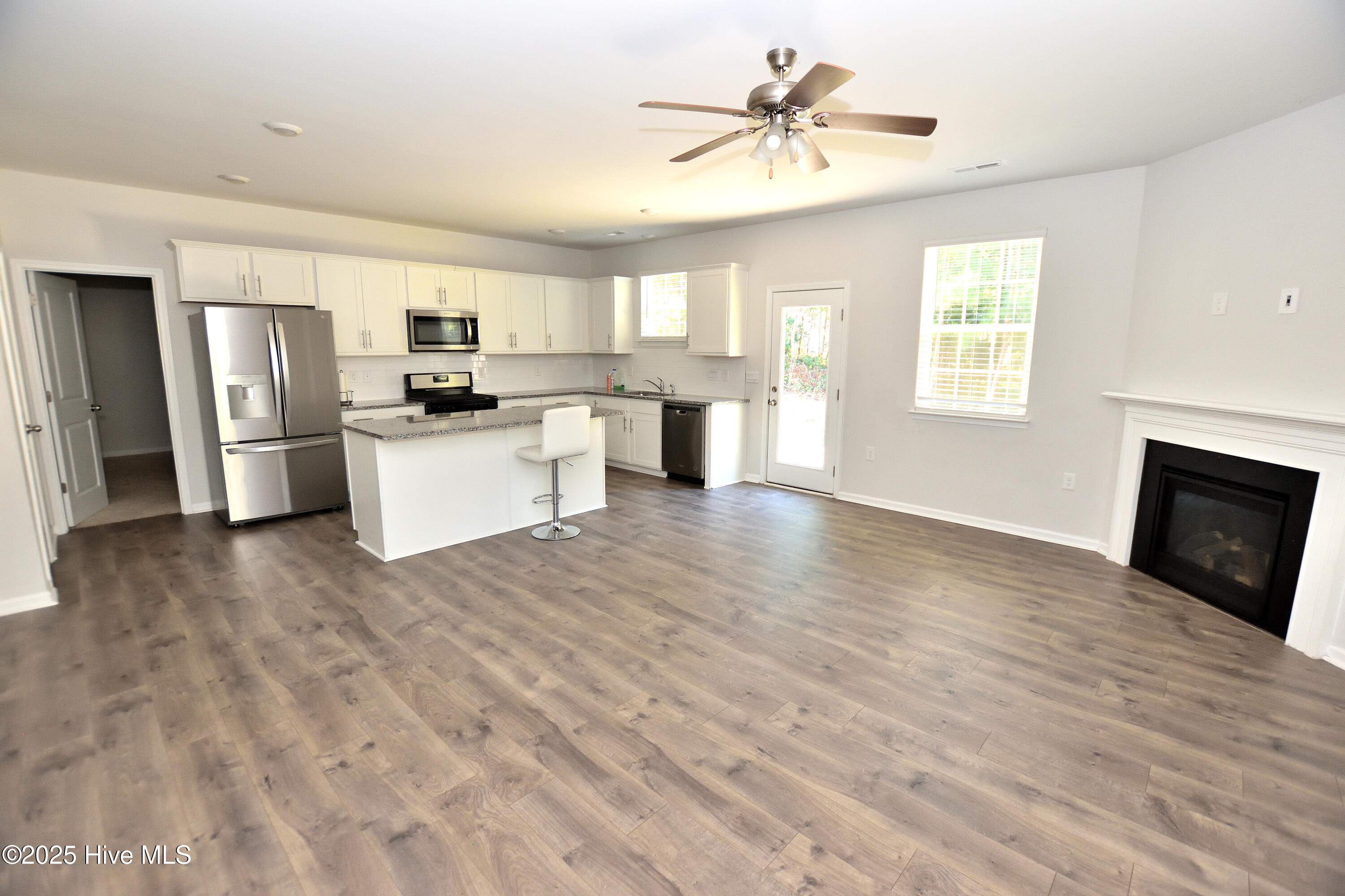 468 Rosemount, Rocky Mount, NC, 27804