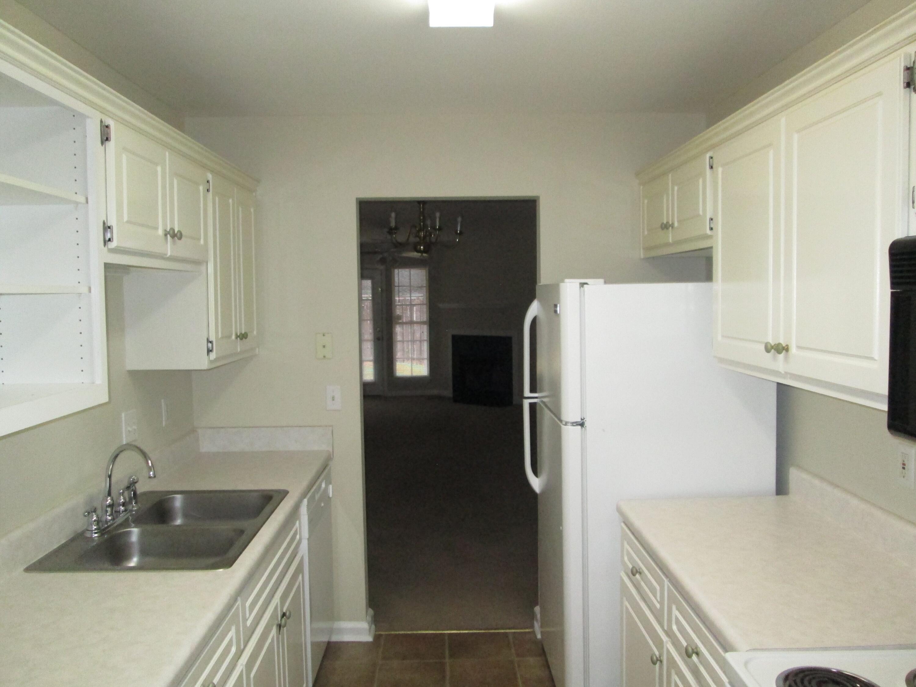 413 Northrop Place, Grovetown, GA, 30813