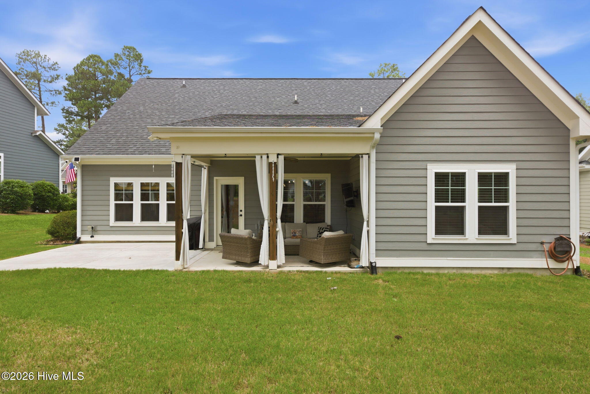 30-web-or-mls-707A7056