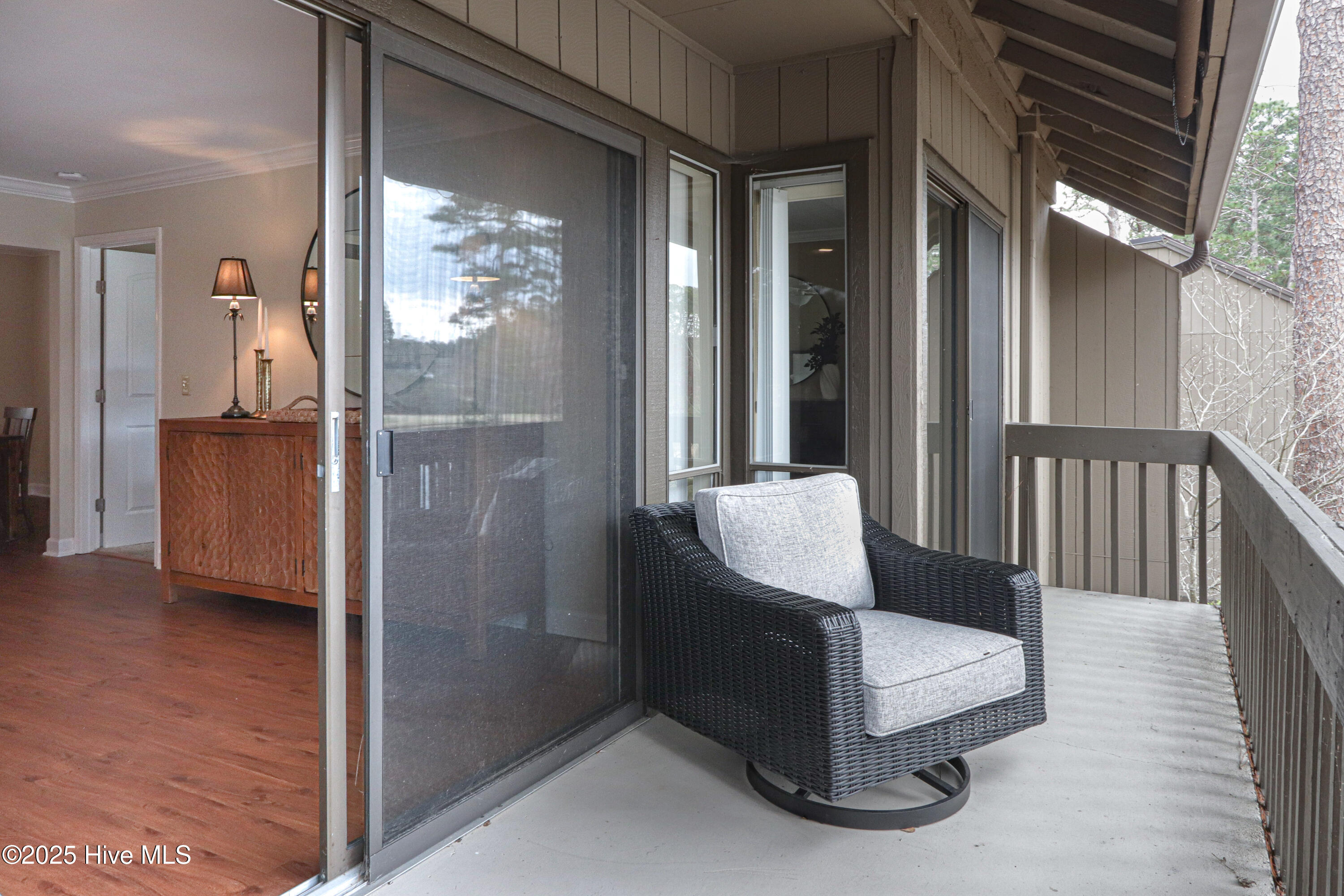 Homes for sale in Pinehurst, NC | 1175 St Andrews Dr #206, Pinehurst, NC 28374 | MLS# 100499409