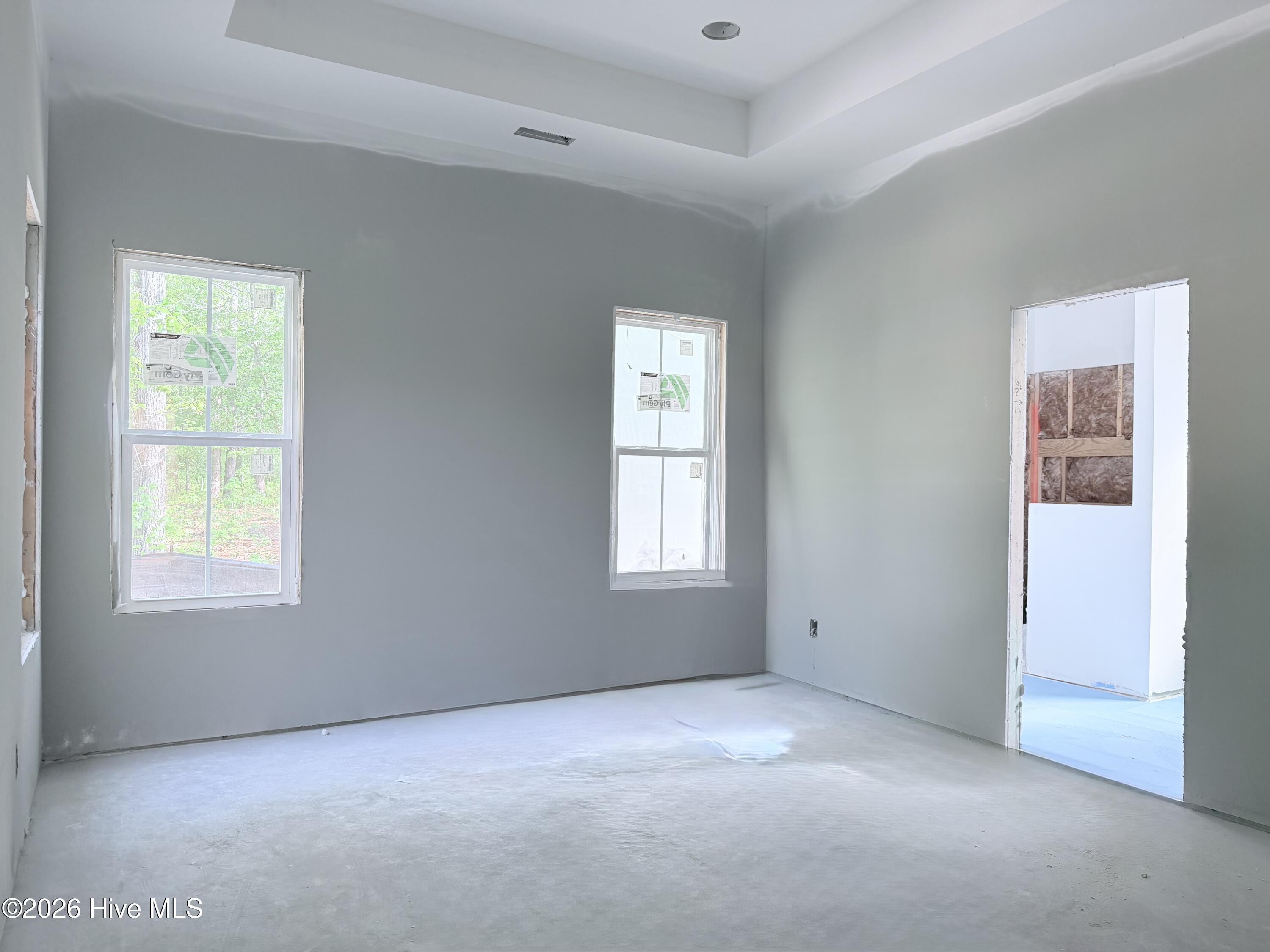 100543431 | Photo 13