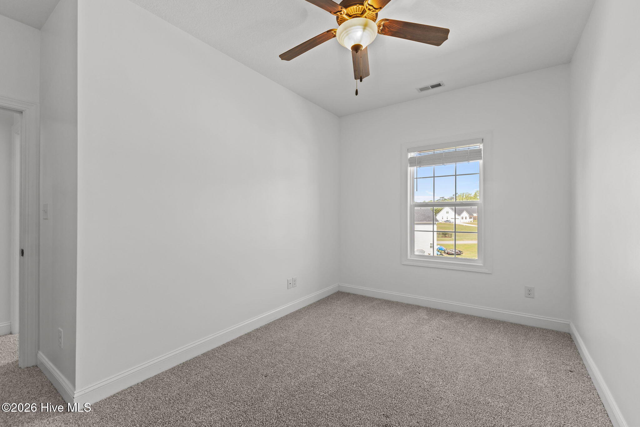 400 Garland Shores Drive,Hubert