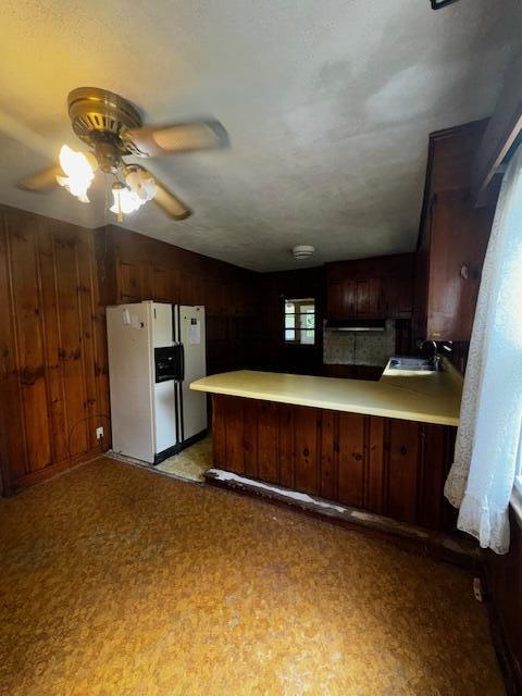 Homes for sale in Batesburg Leesville, SC | 6657 Augusta Hwy, Batesburg Leesville, SC 29070 | MLS# 545117