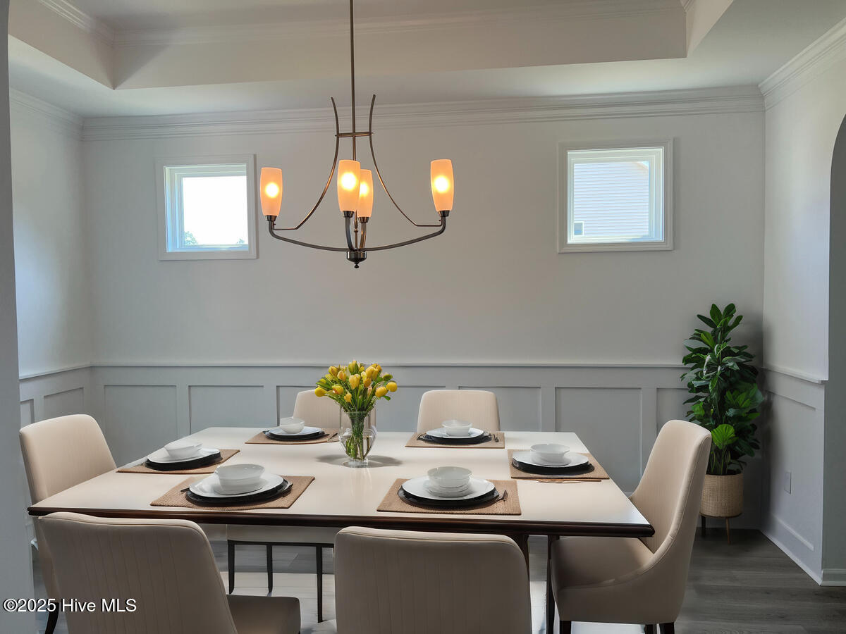 Homes for sale in Aberdeen, NC | 565 Midsummer St #213, Aberdeen, NC 28315 | MLS# 100552385