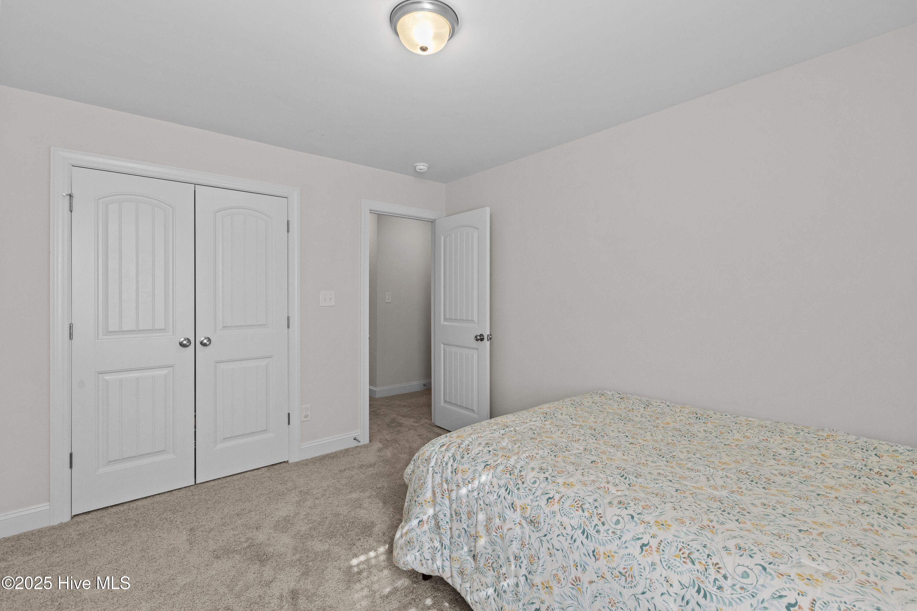 100518858 | Photo 41