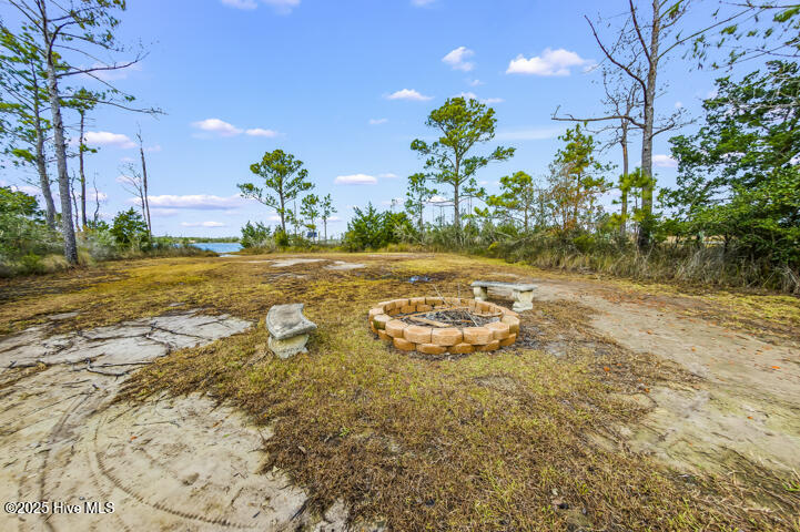 363 Cabin Creek Road,Merritt