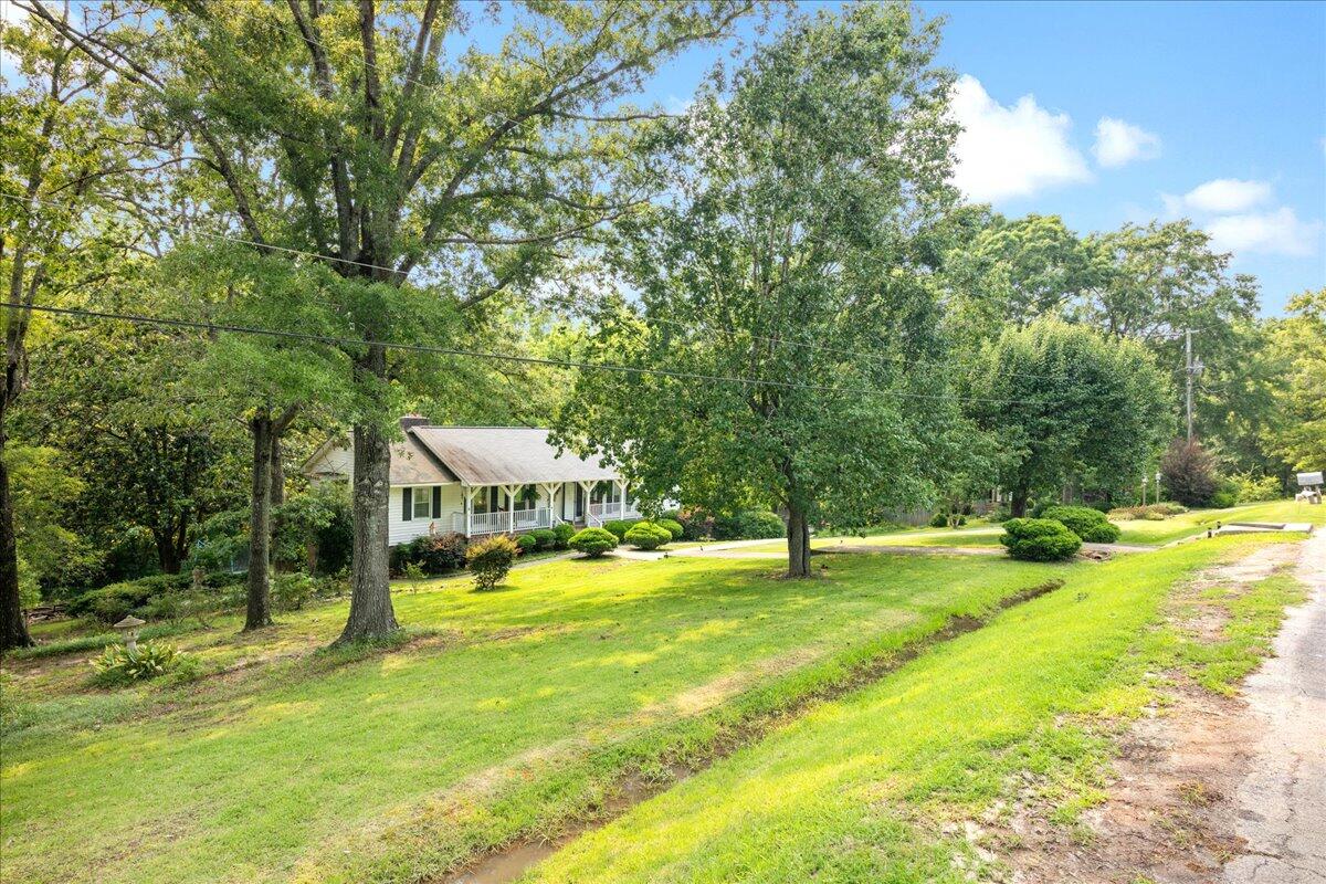 04-570 Wallace-Wells Circle-41