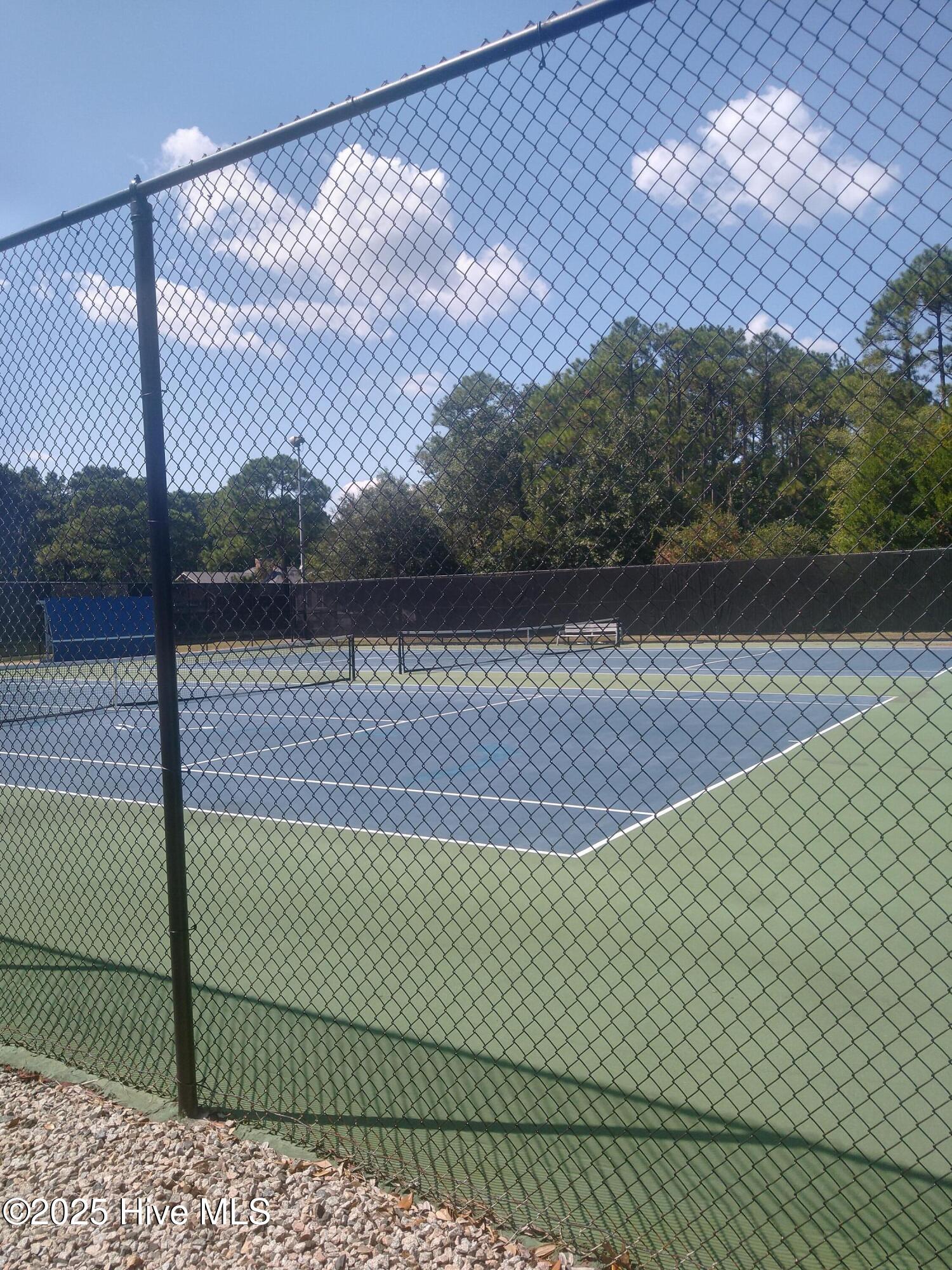 206 Chateau Drive,New Bern