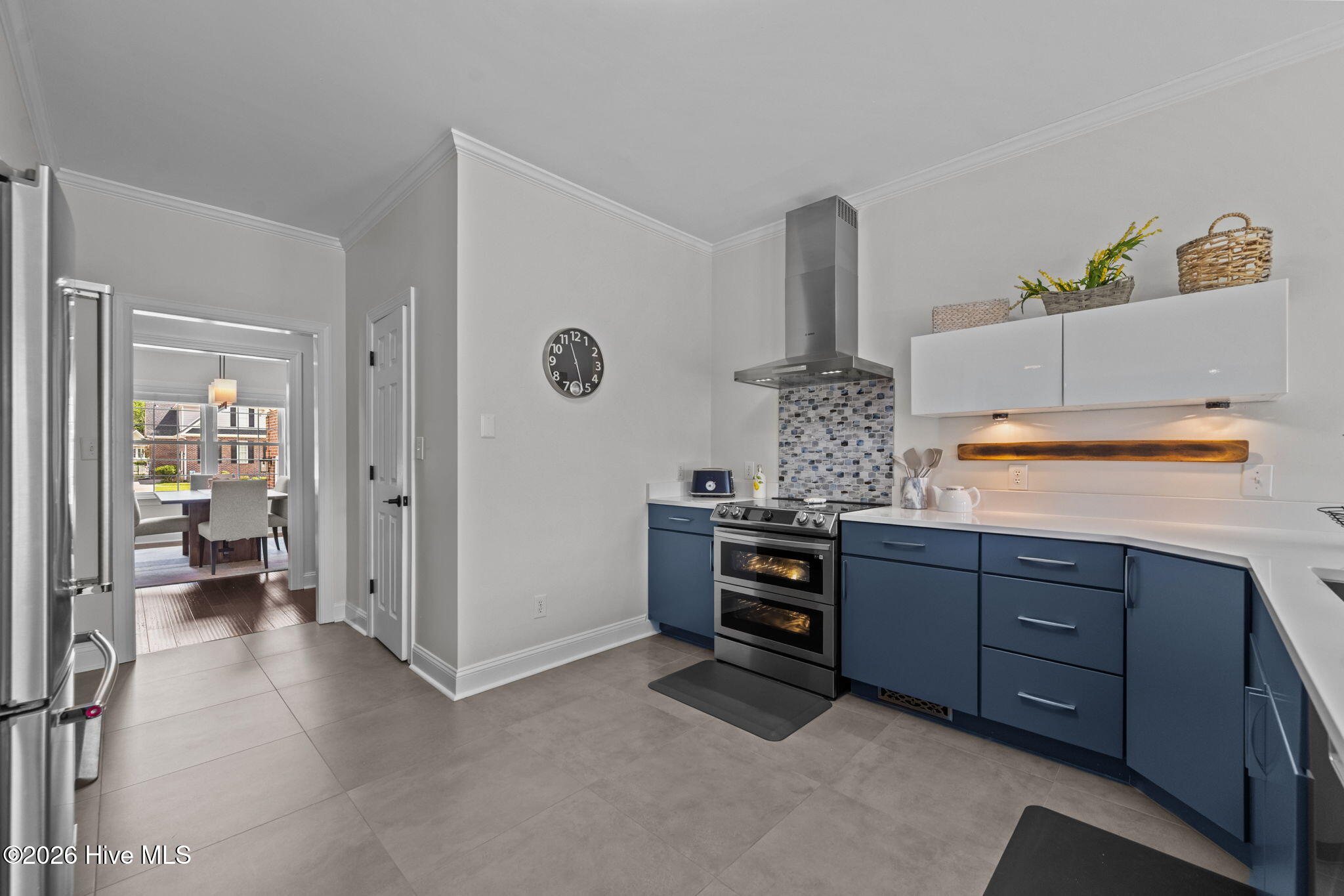 102 Dunleith Place,Jacksonville
