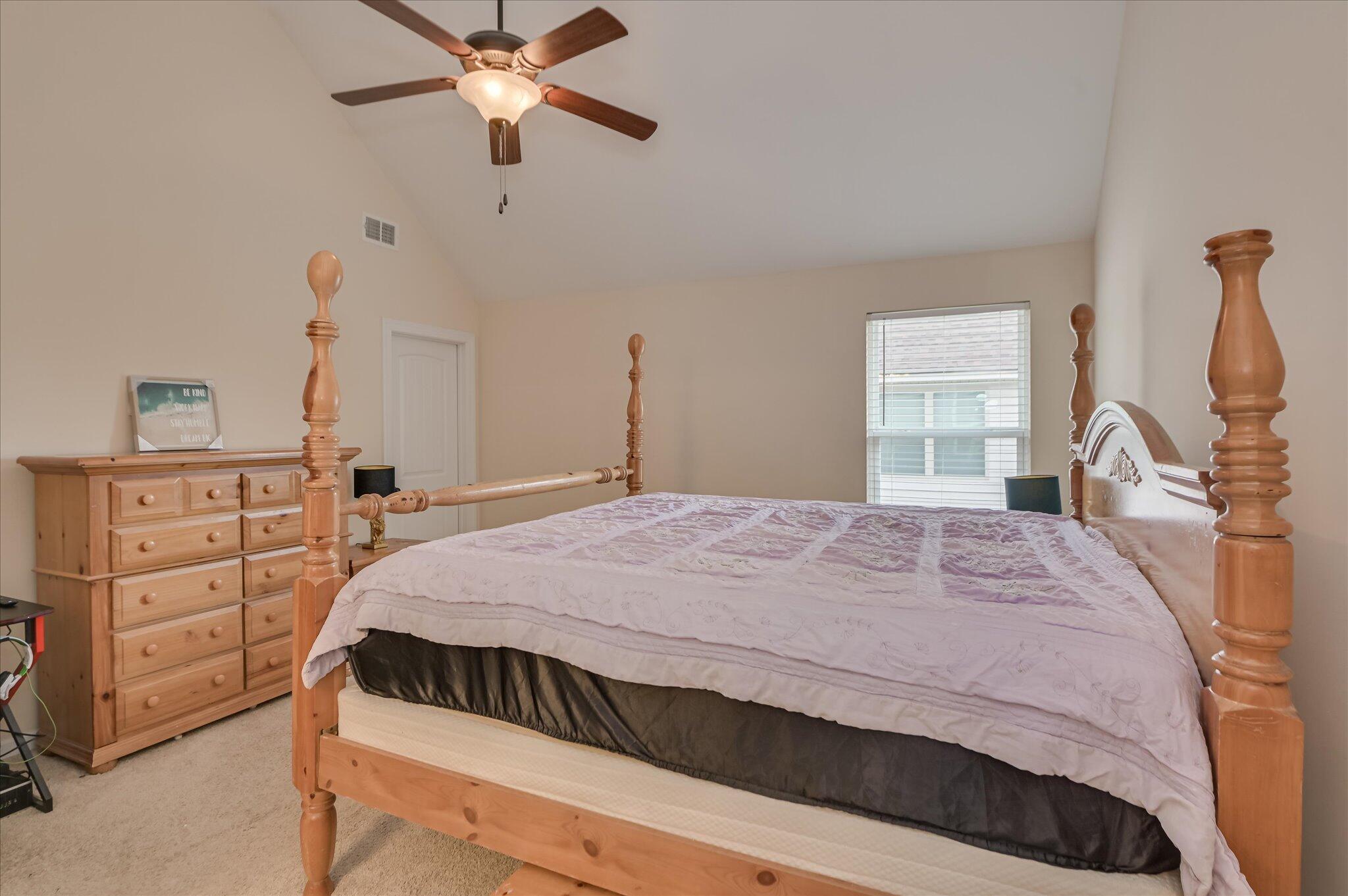 825 Burch Creek Drive, Grovetown, GA, 30813