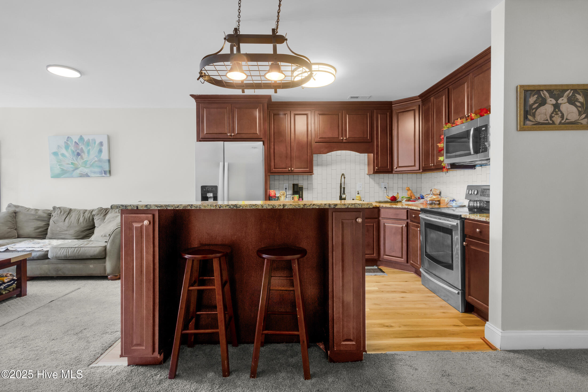 Homes for sale in Havelock, NC | 118 Heather Glen Cir, Havelock, NC 28532 | MLS# 100540433