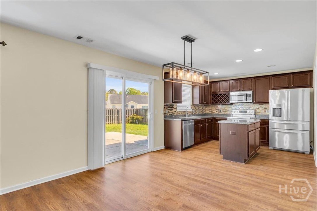 74 Noble Jones Court, Port Wentworth, GA 31407 Listing Photo  11