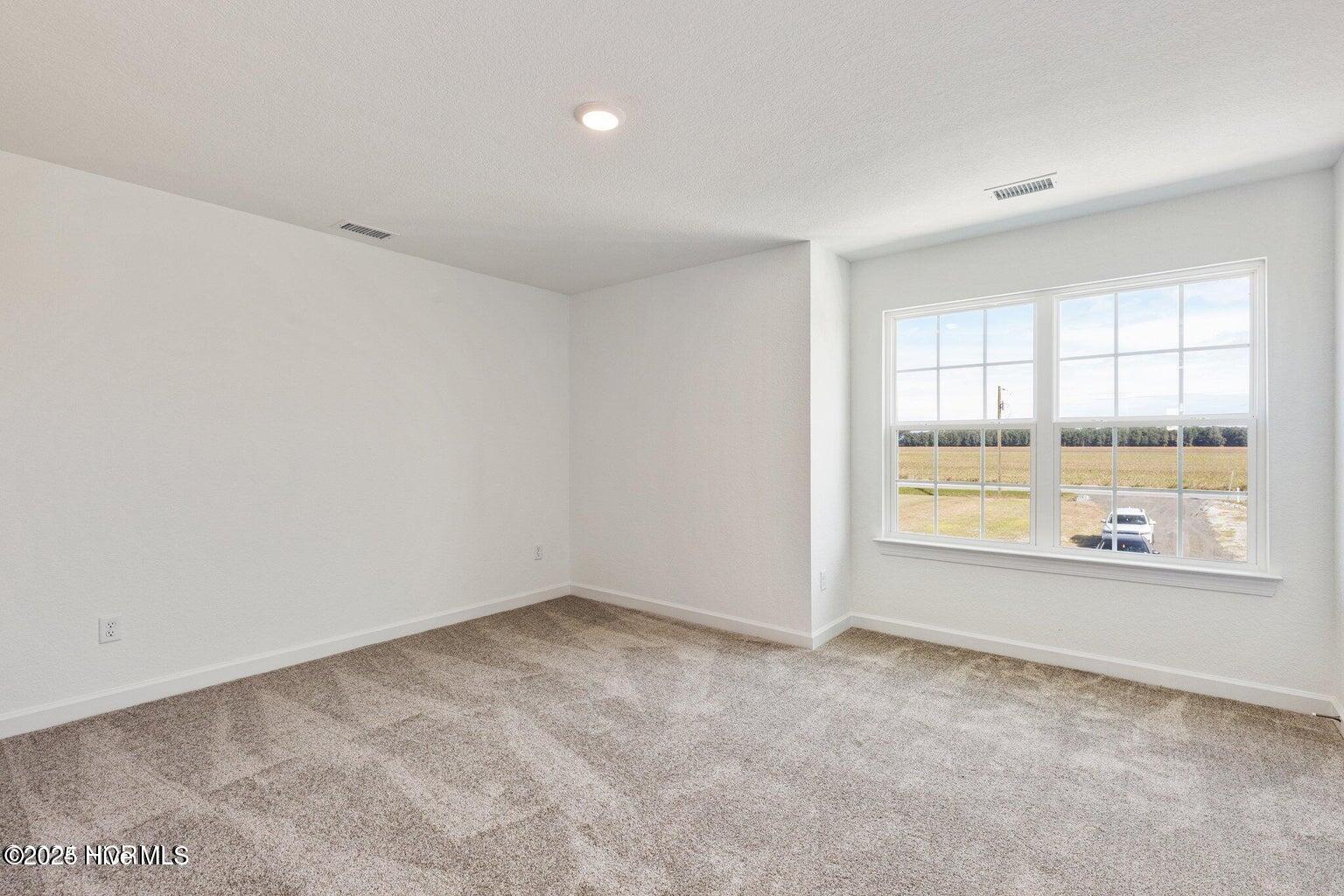 001 Yadkin Drive, Shawboro, NC, 27973