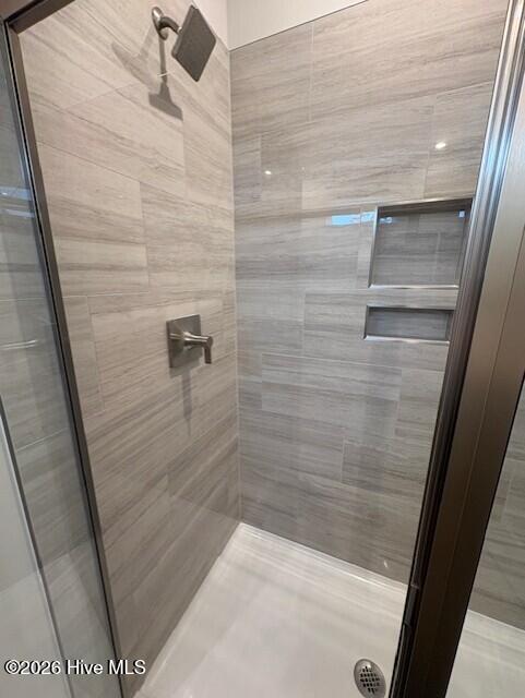 2005 Brisco Way UNIT 2, Leland, NC, 28451