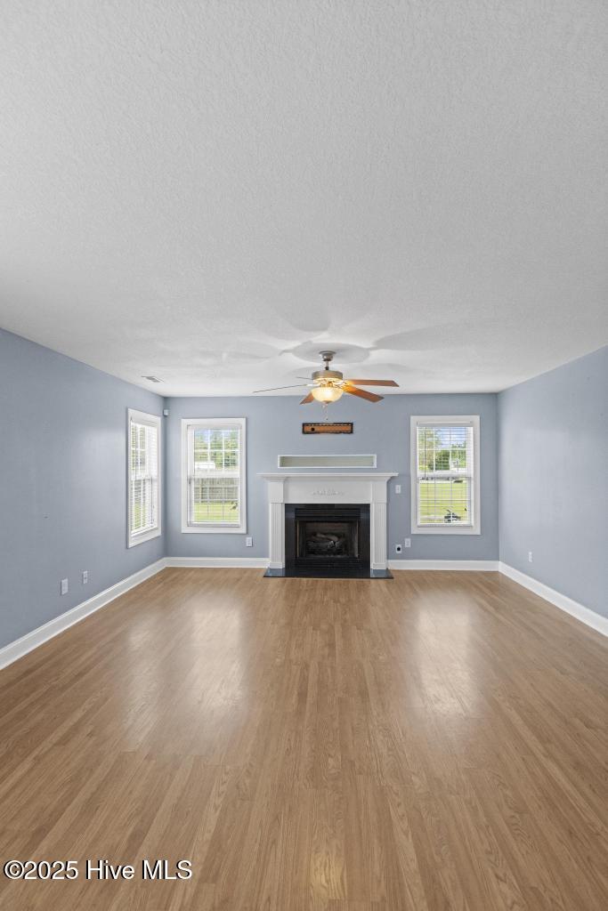 100532537 | Photo 10