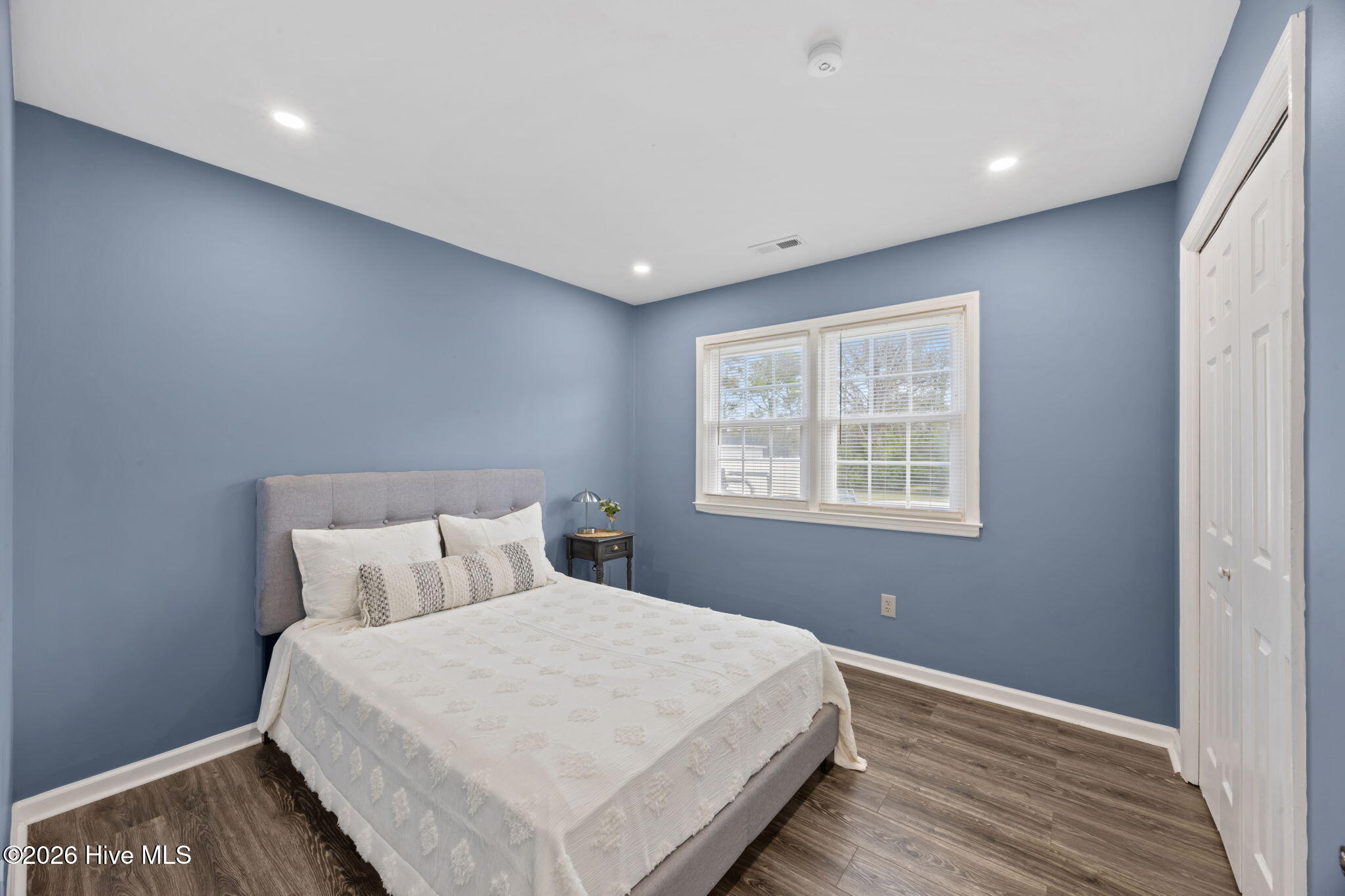 2406 N Hills Drive,New Bern