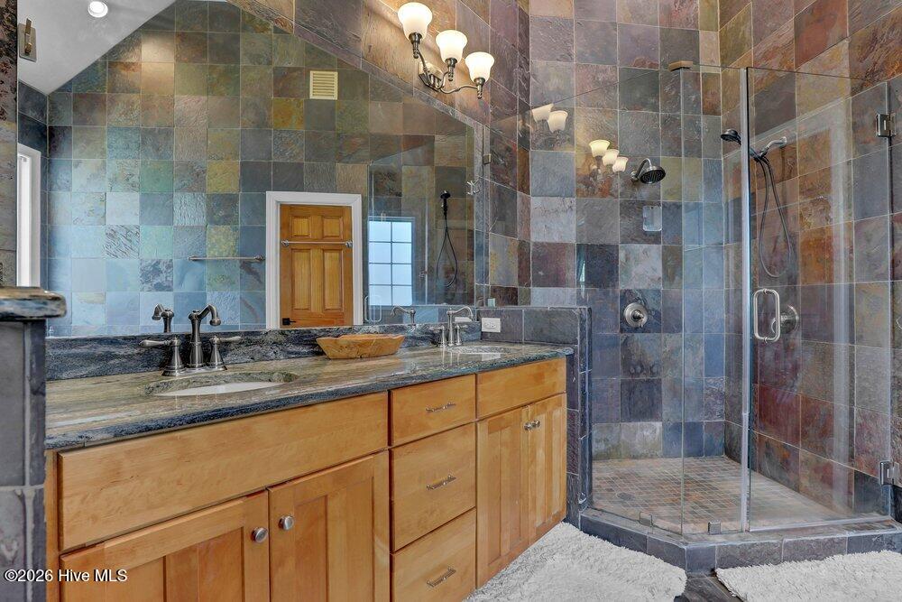 707 N Green Tee Road, Hampstead, NC, 28443