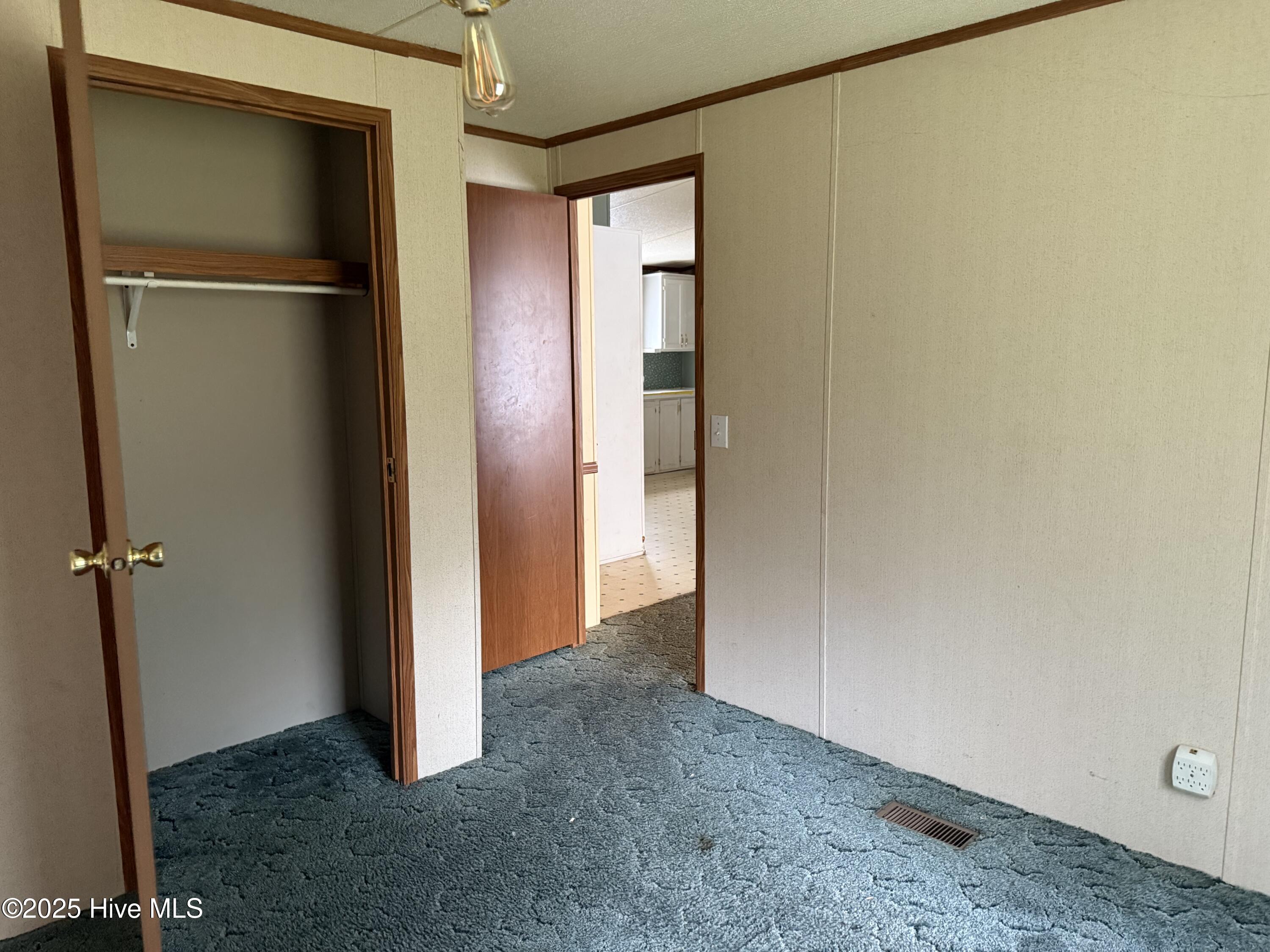 Photo Oct 01 2025, 4 39 29 PM