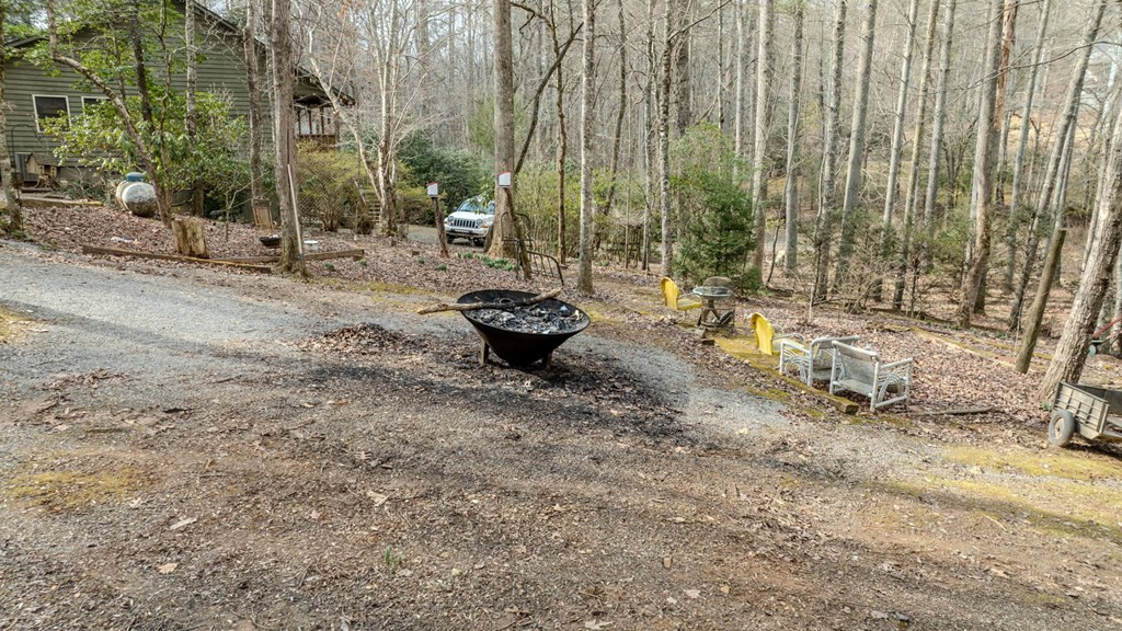 2130 Hedden Road, Murphy, NC 28906 Listing Photo  12