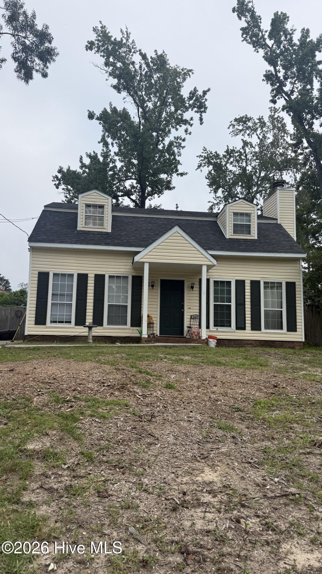 Single family home for sale at 134 Avery Ct, Augusta, GA 30907 | MLS# 100603992