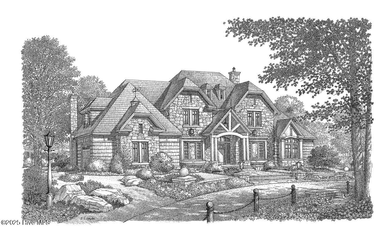 Screenshot 2025-06-21 at 5.49.20AM