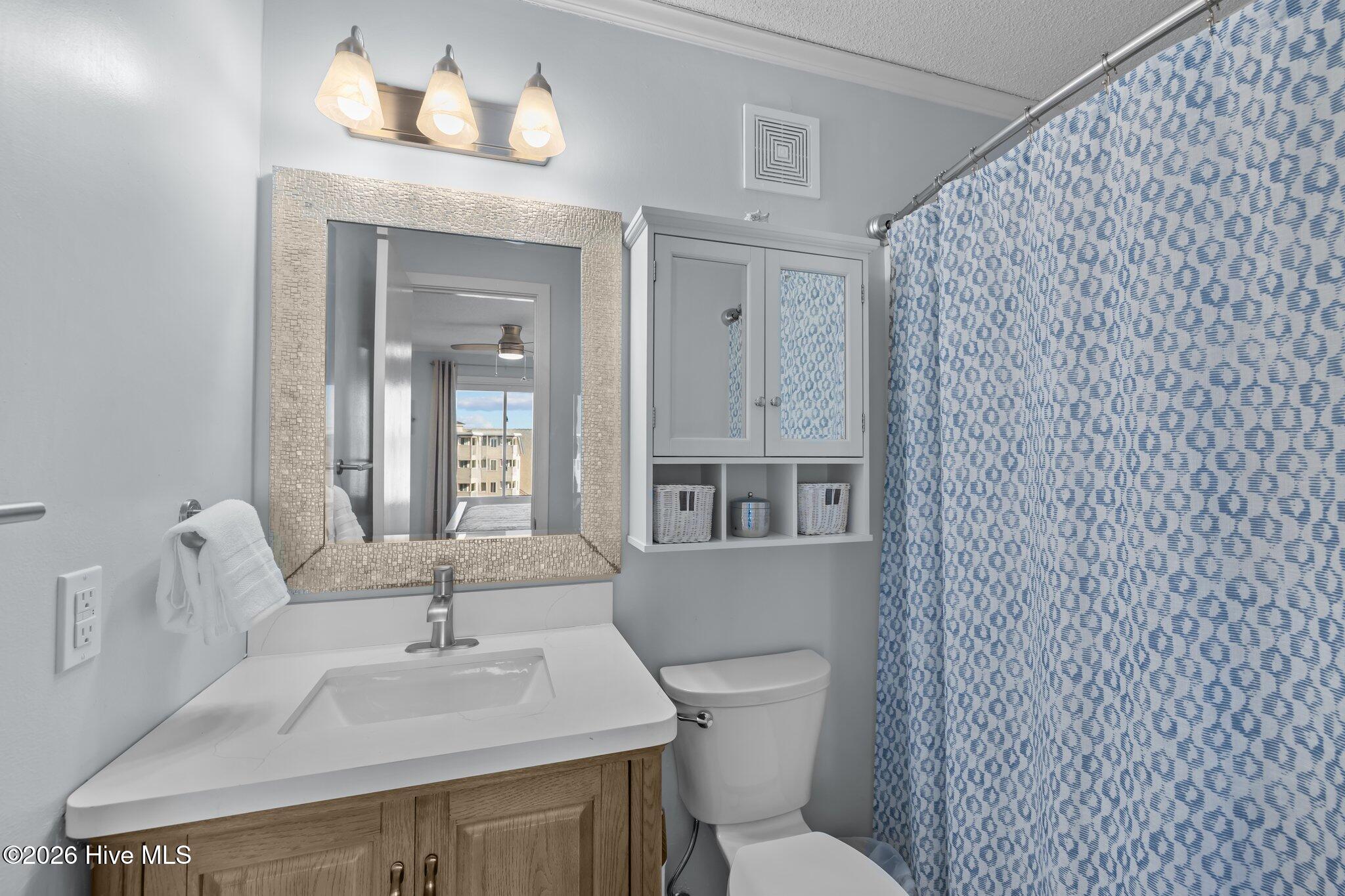 1904 E Fort Macon Road 386,Atlantic Beach