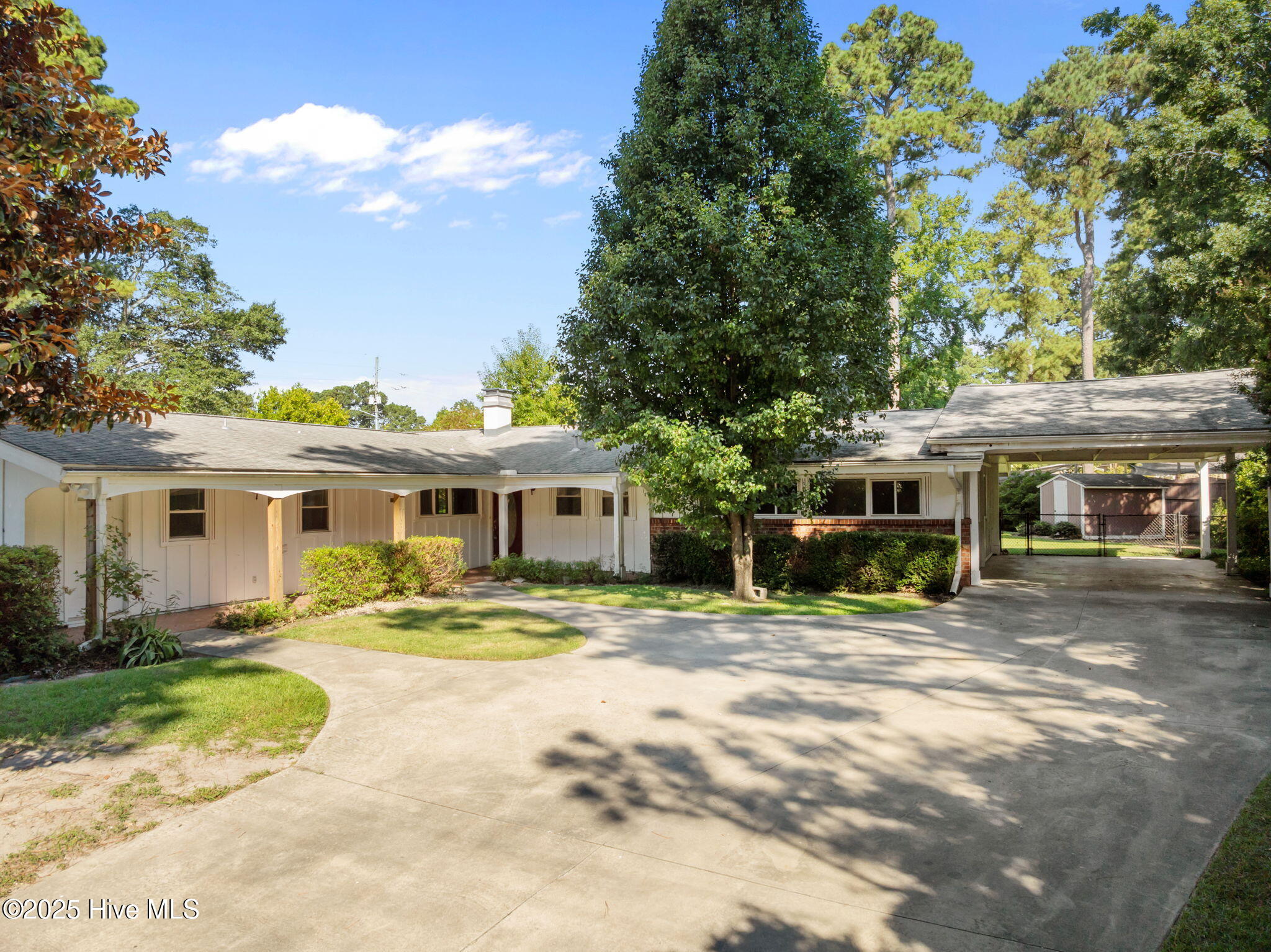 1-web-or-mls-DJI_0927