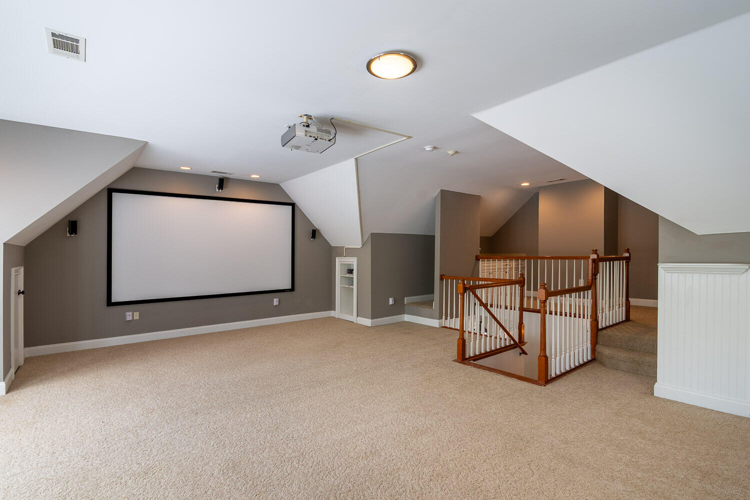 202 Lagoon Drive, Clarks Hill, SC, 29821