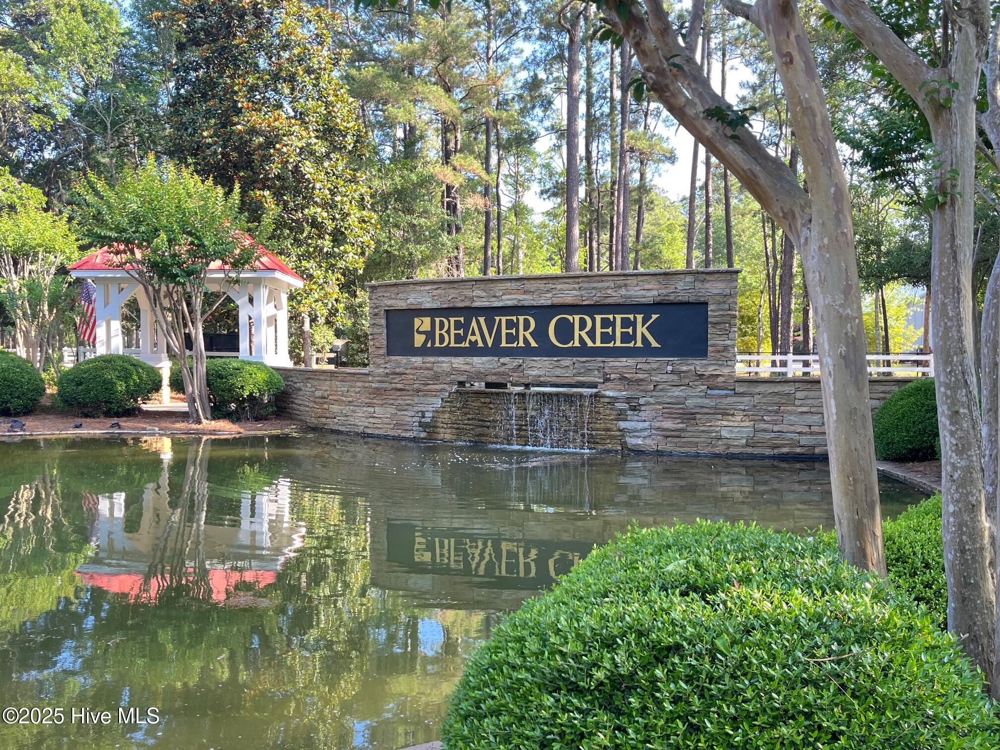 3518 Scupper Run SE, Southport, NC, 28461