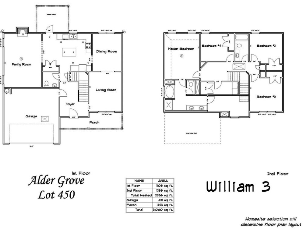 3rd image of 190 Ringo Wy, Midway, GA 31320 | MLS# SA363283