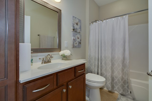 1183 Brookstone Way, #O/3, Augusta, GA 30909 Listing Photo  10