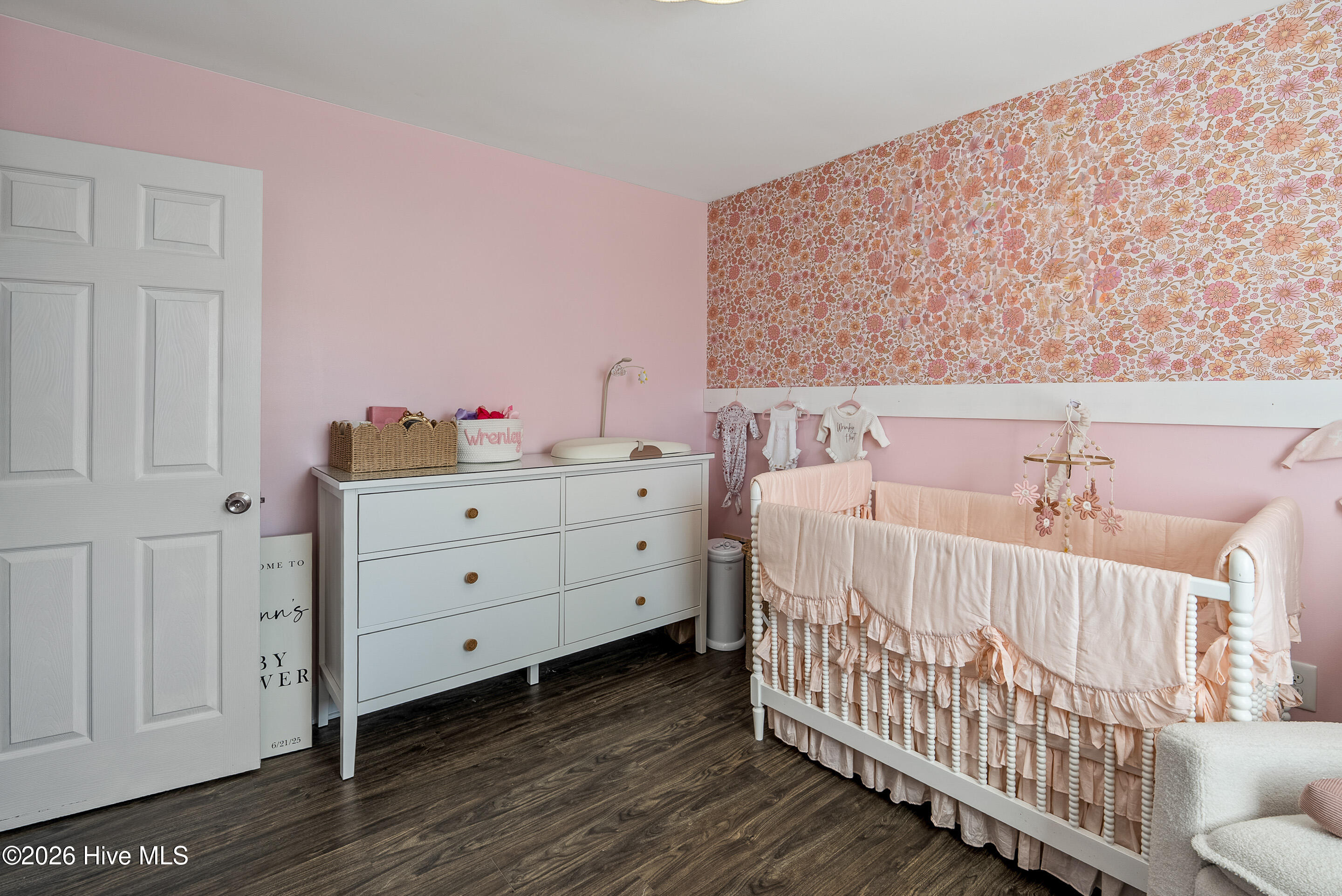 100555507 | Photo 14