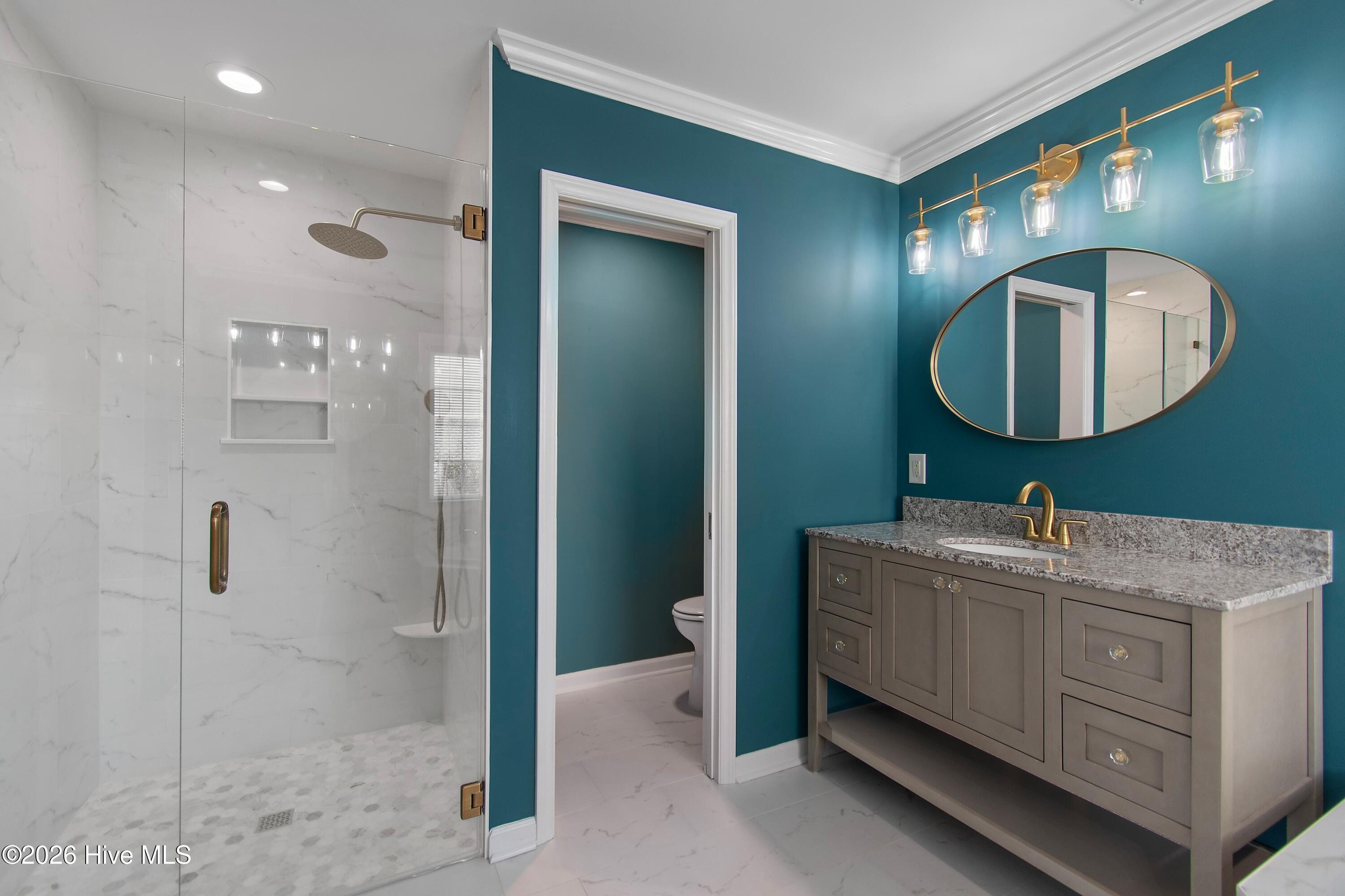 100555536 | Photo 28