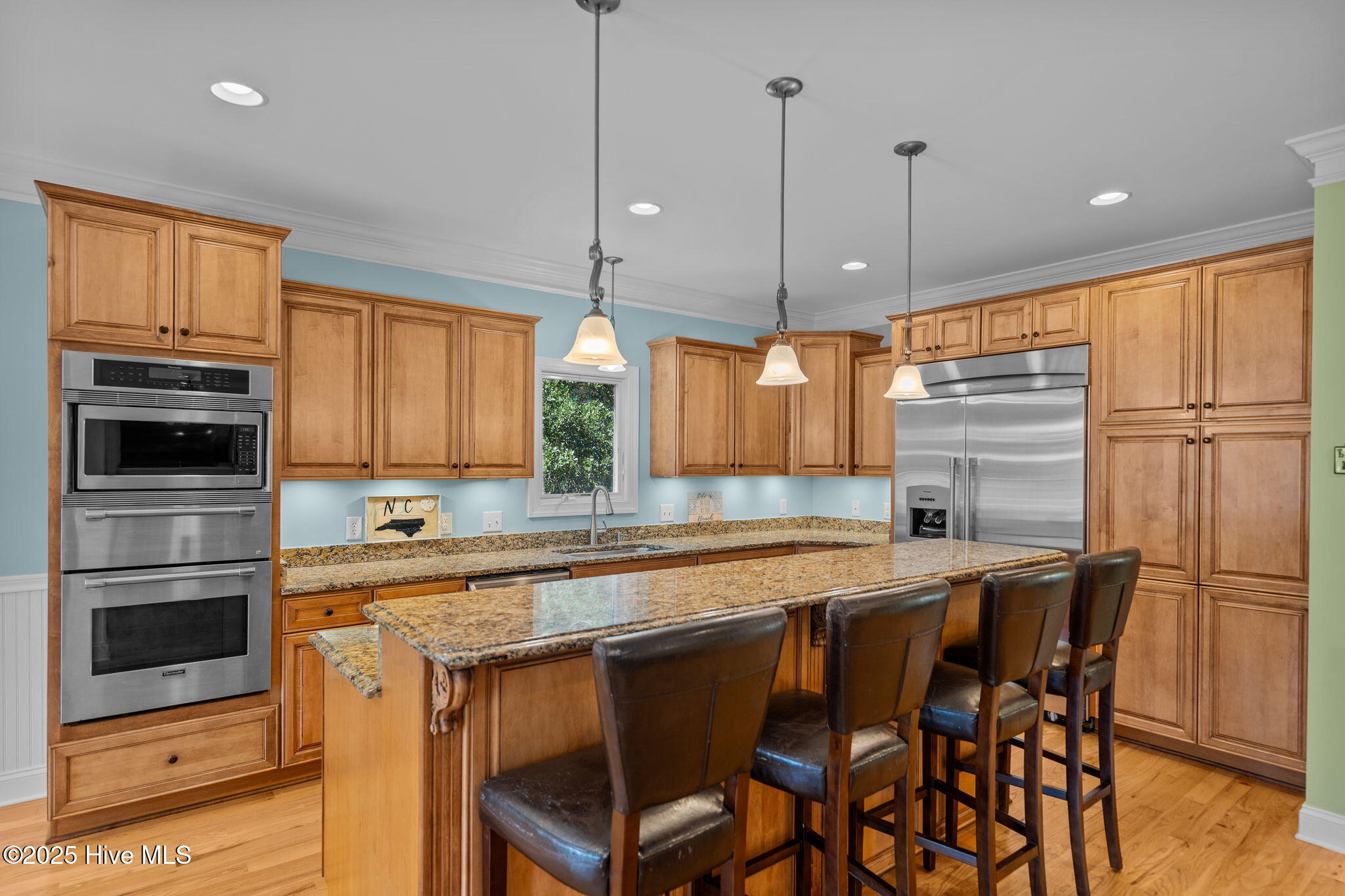 100555511 | Photo 19