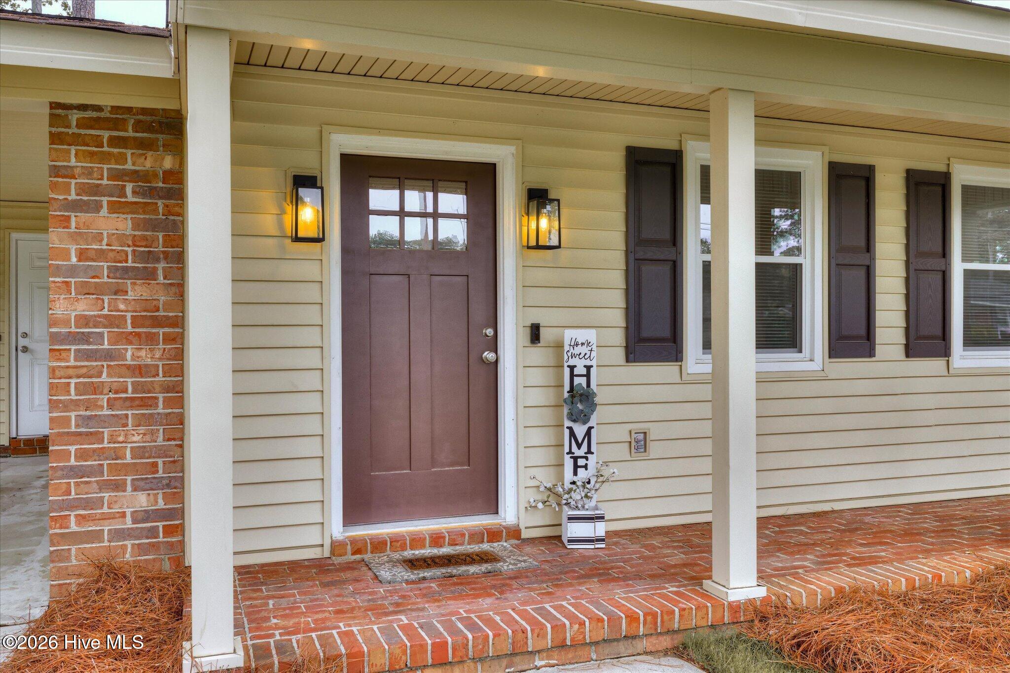 209 Gardners Mill Road, Augusta, GA 30907 Listing Photo  6