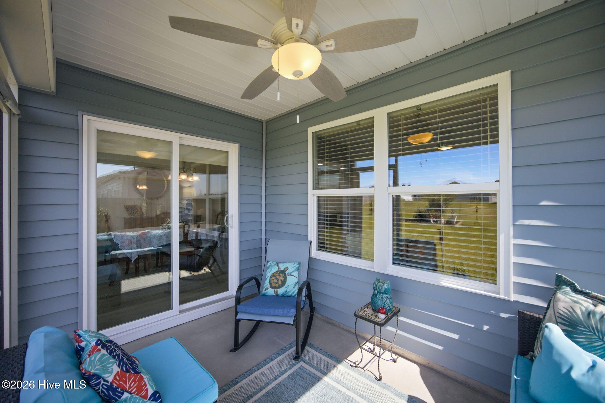 Photo 2 of Single family home for sale at 1783 Whooping Crane Dr Ne #Lot 85, Bolivia, NC 28422 | MLS# 100608016 | Listing updated on 2026-10-05