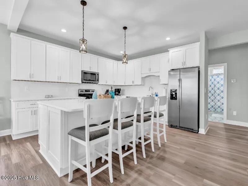 100541216 | Photo 19