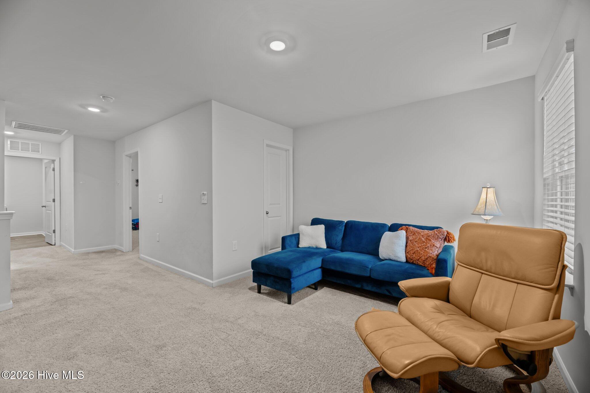 301 Ginger Drive,New Bern