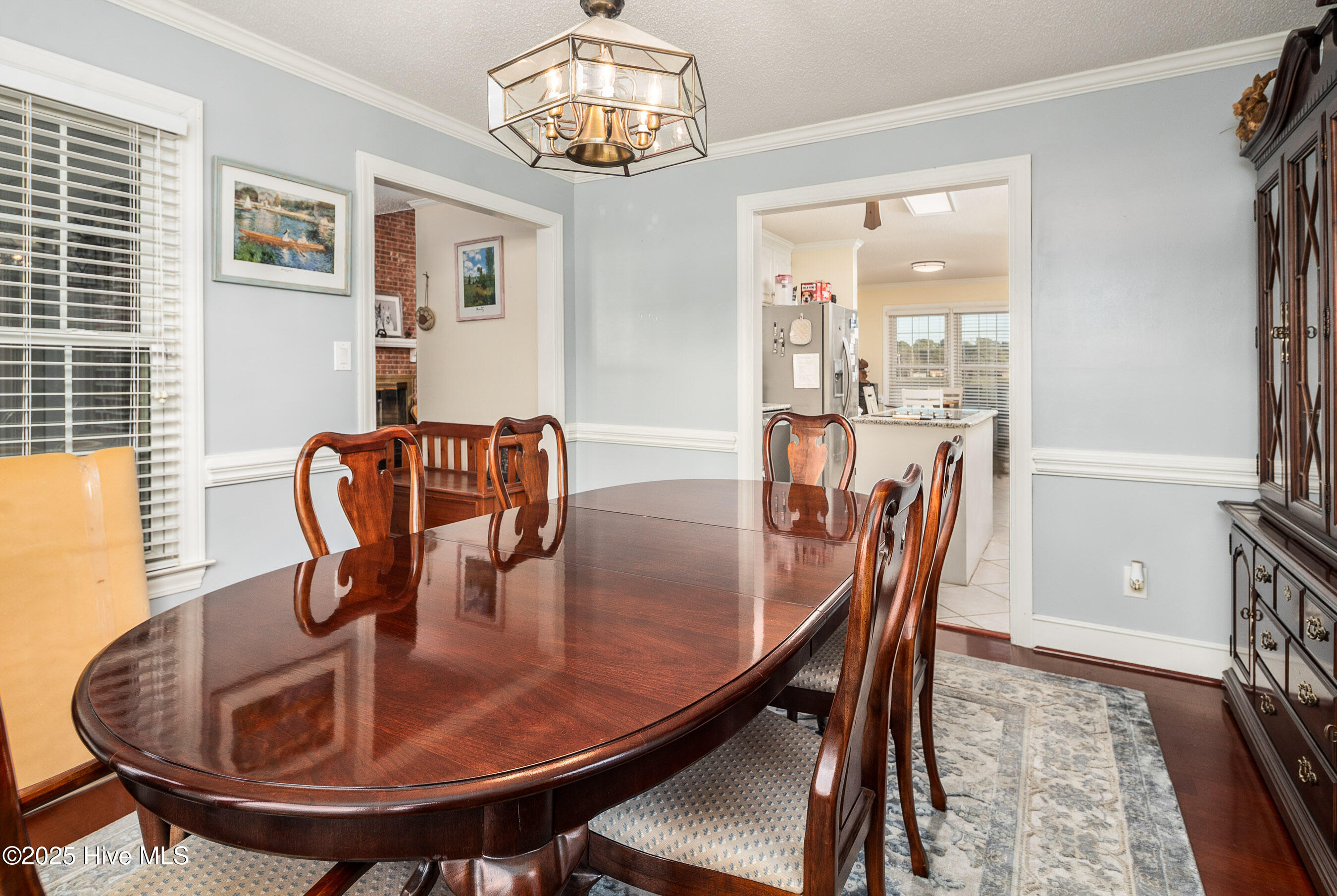 20250311 MLS S_Nilsen 2771 H C Turner Rd