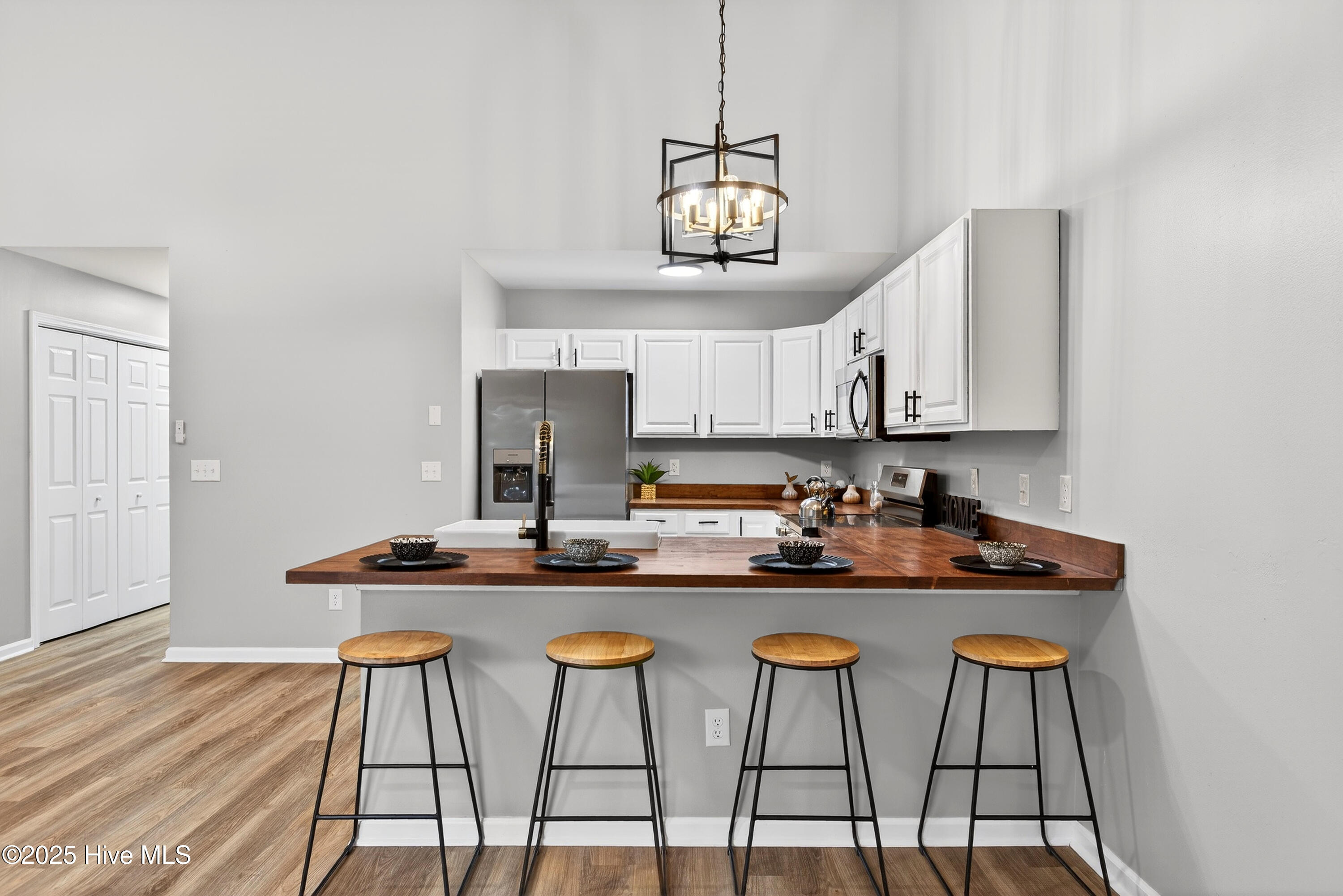 100546231 | Photo 10