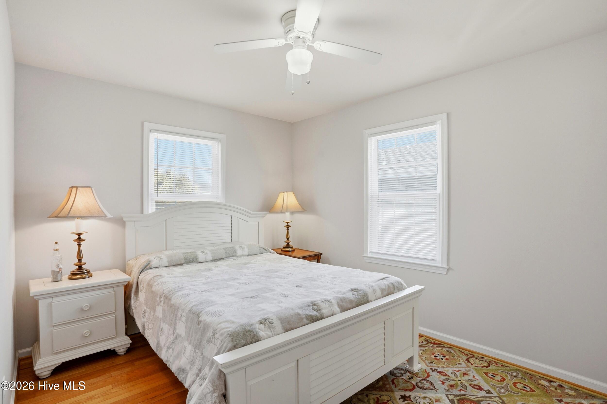 100554580 | Photo 29