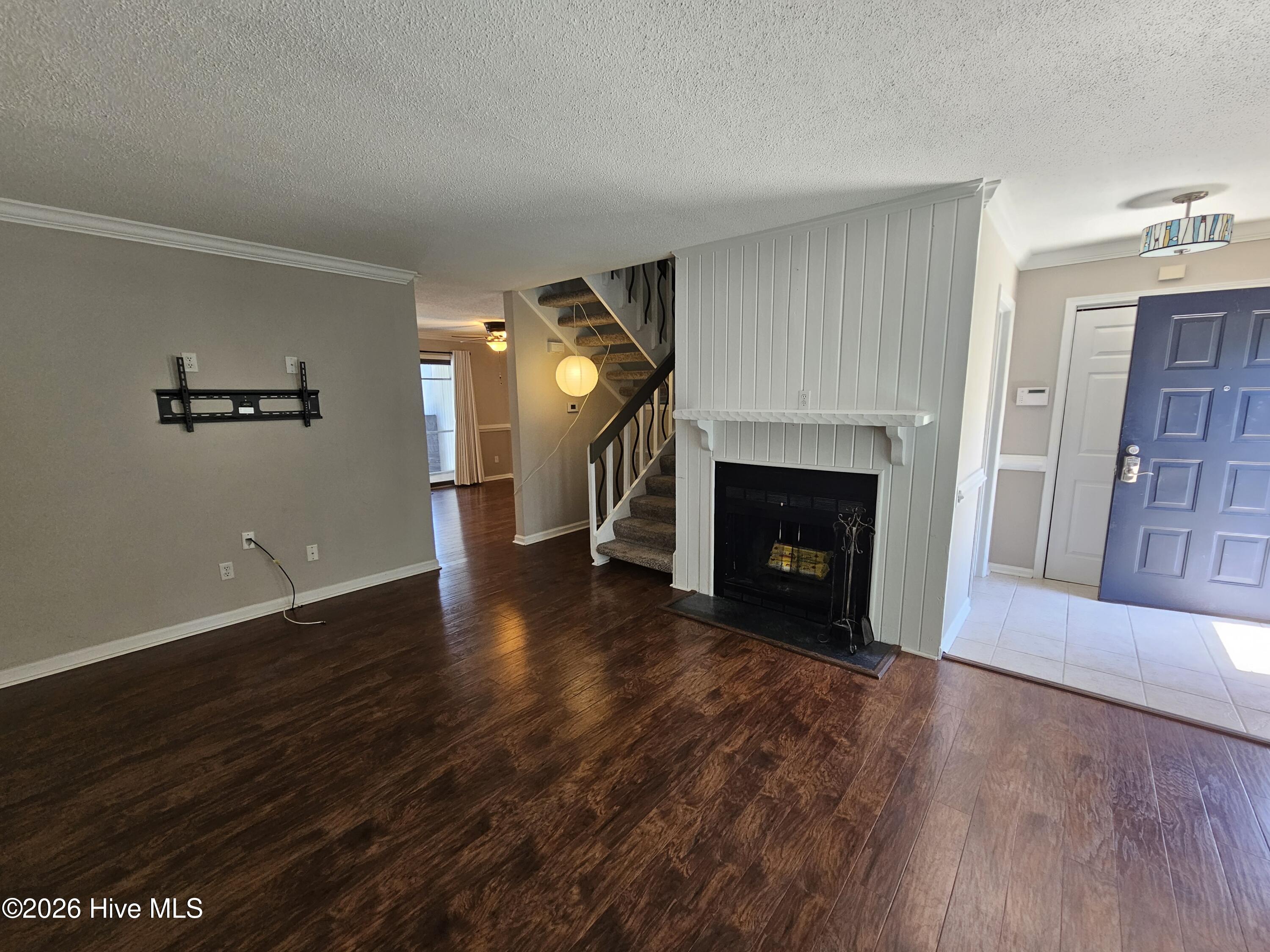 304 75th Avenue N, #Apt A, Myrtle Beach, SC 29572 Listing Photo  6
