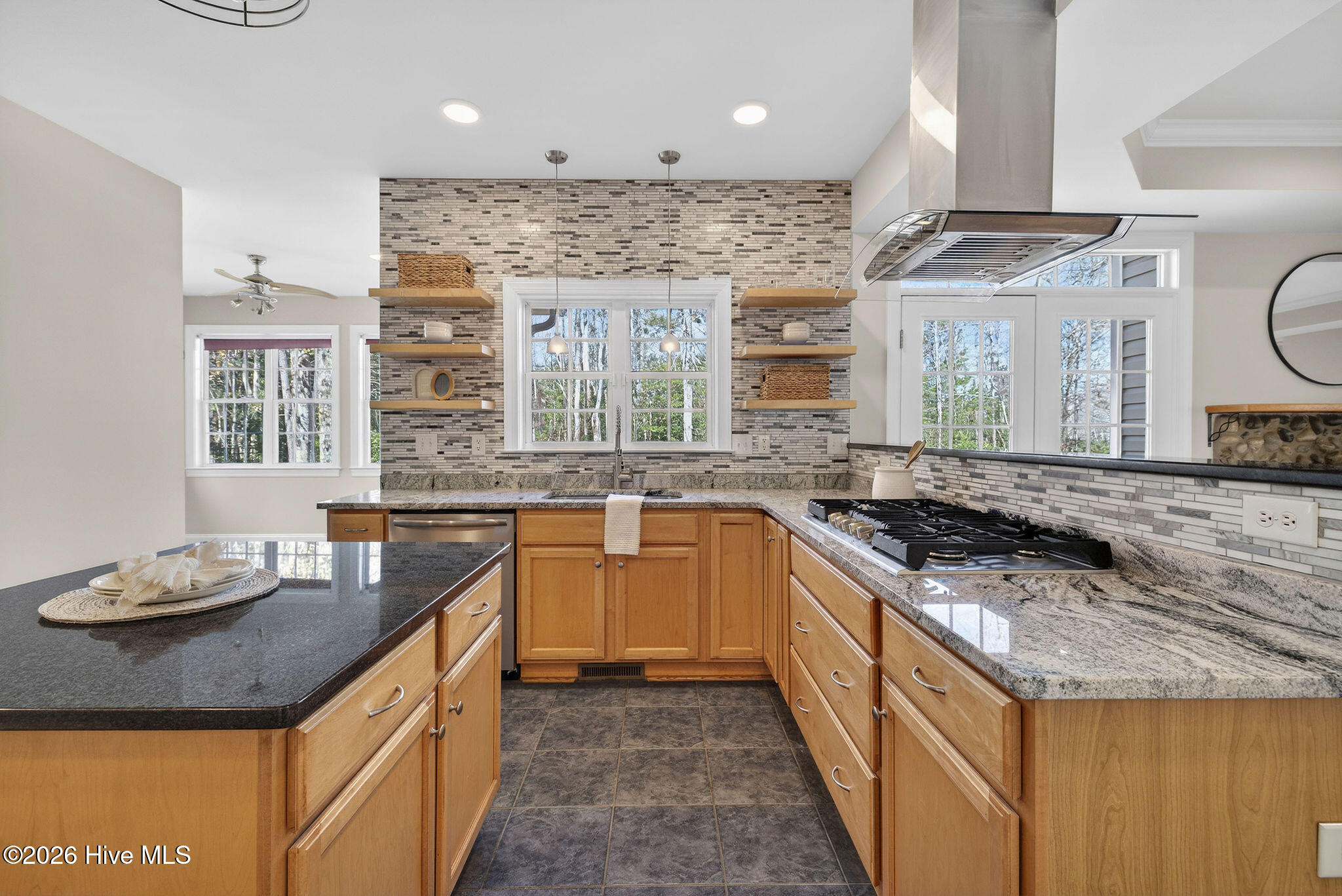 100554466 | Photo 21