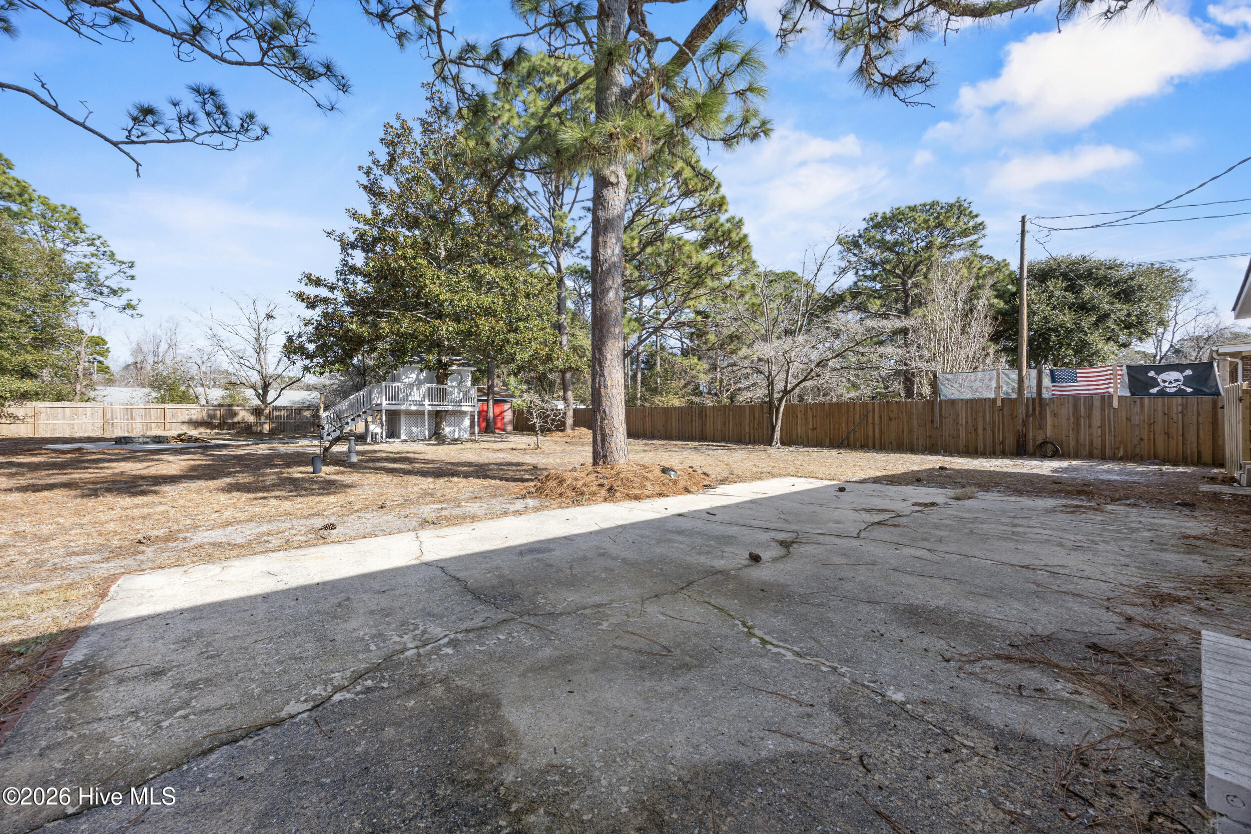 100548079 | Photo 39