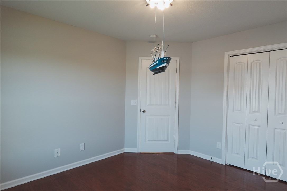 25 Litchfield Drive, Savannah, GA, 31419