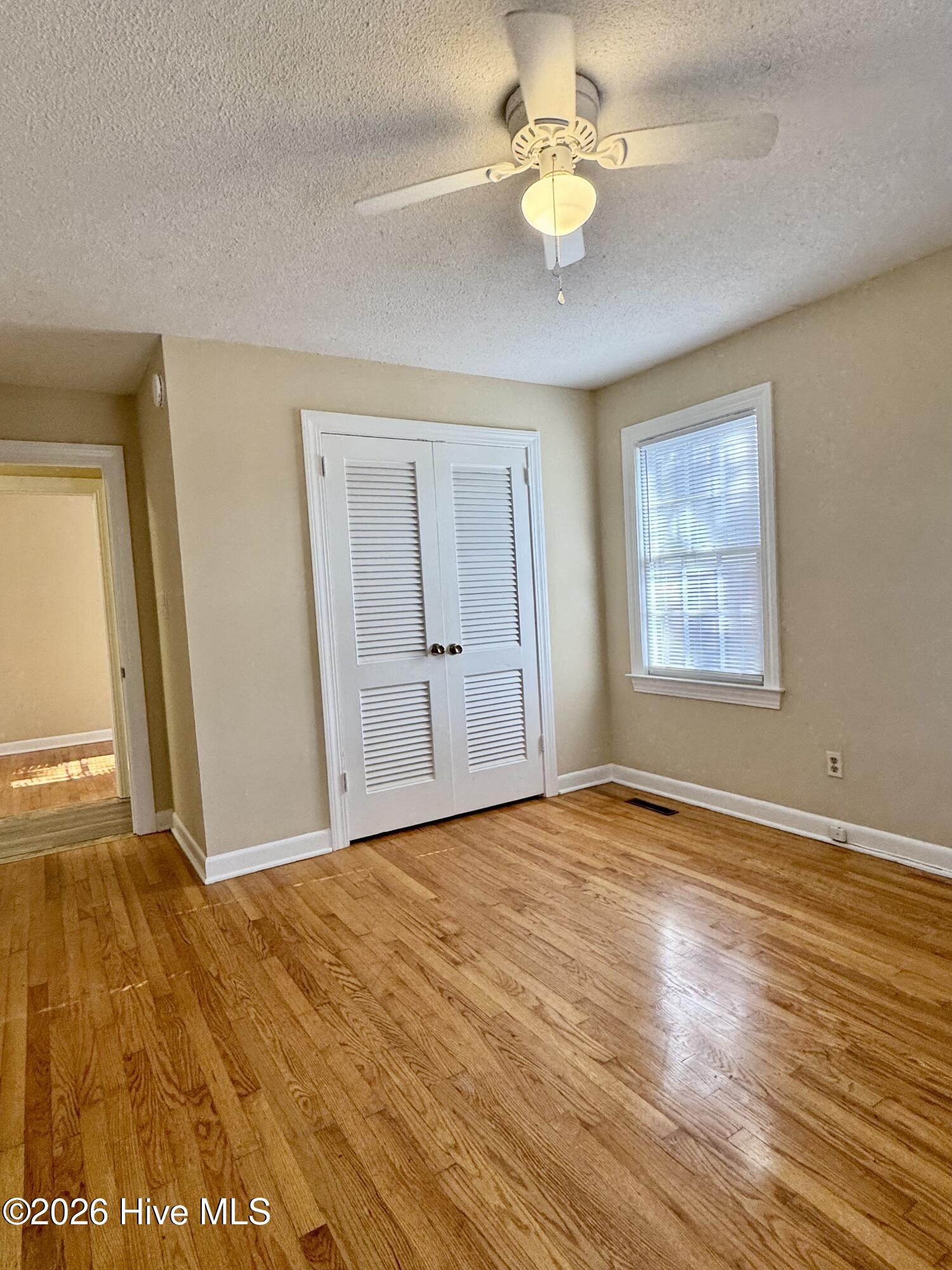 2505 E 3rd Street UNIT B, Greenville, NC, 27858