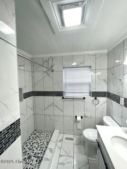 210 Renaldi Street, Elizabethtown, NC, 28337