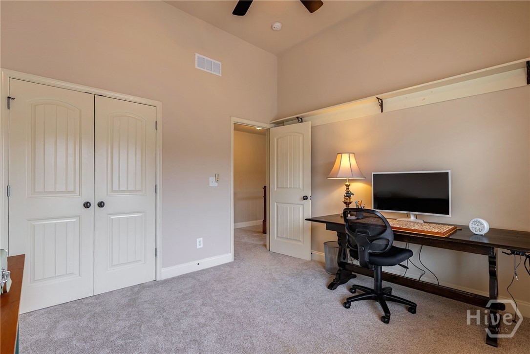 200 Merganser Drive, Jefferson, GA 30549 Listing Photo  29